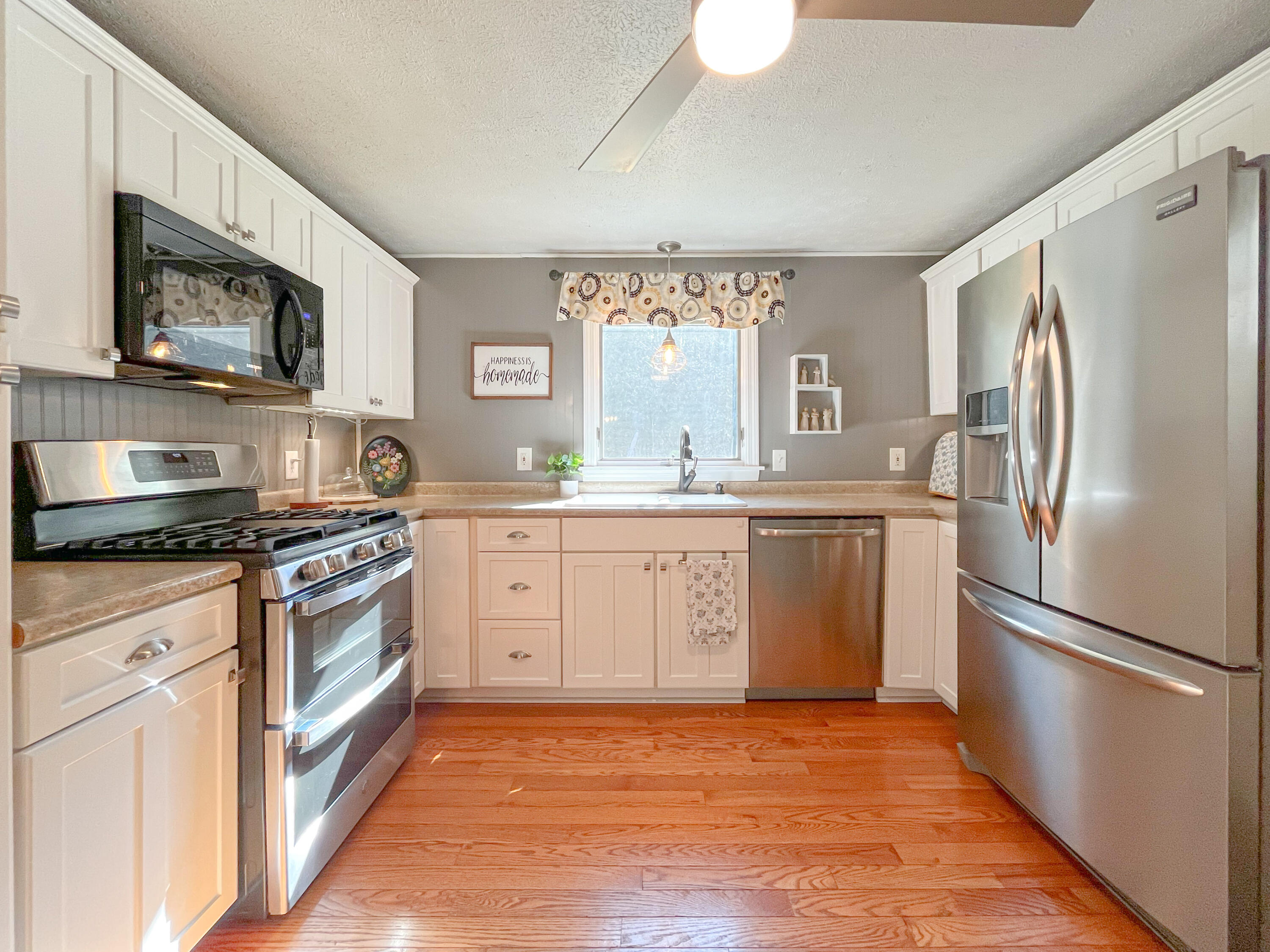 9 Whispering Pine Drive Property Photo 9