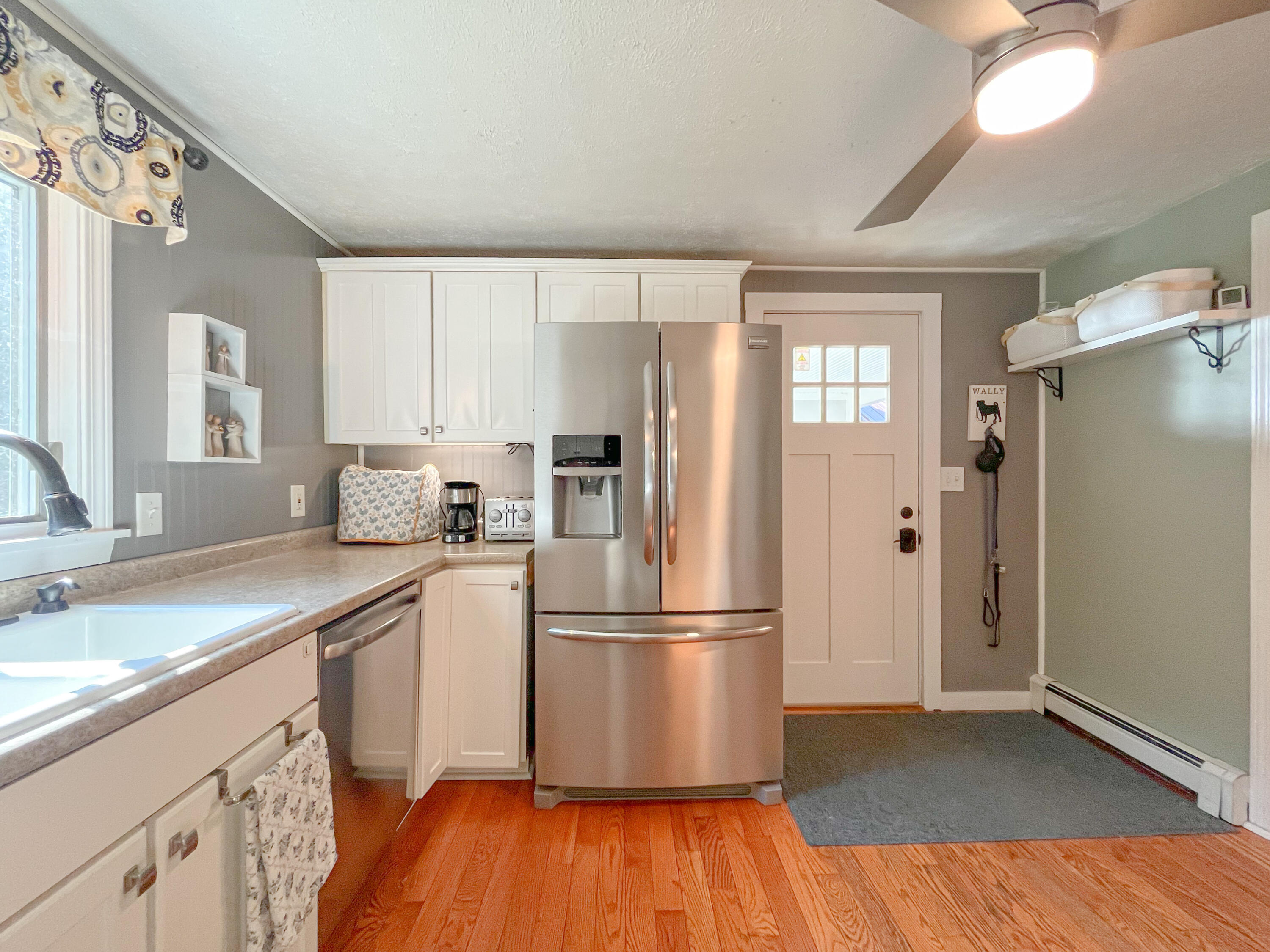 9 Whispering Pine Drive Property Photo 11