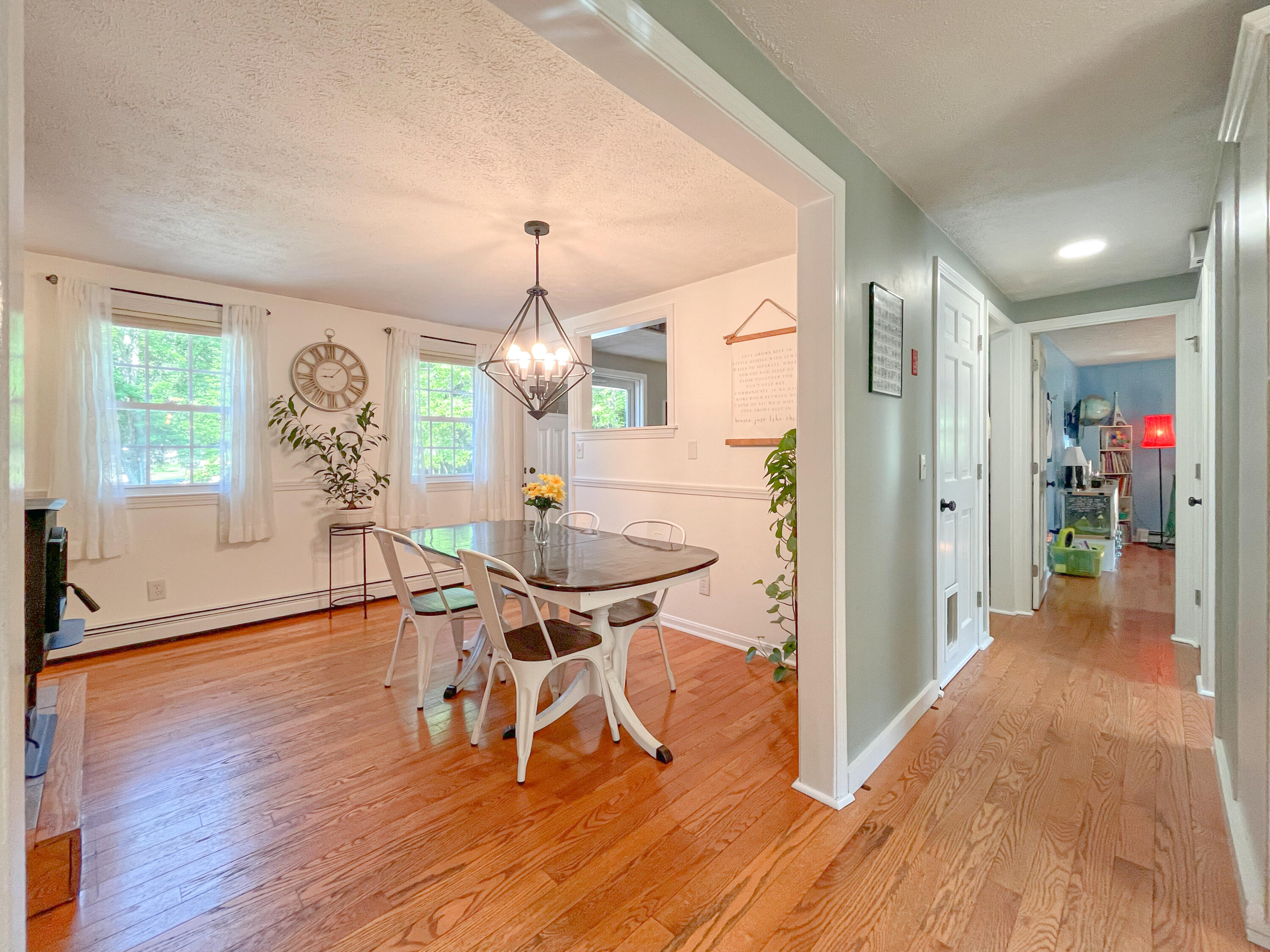 9 Whispering Pine Drive Property Photo 12
