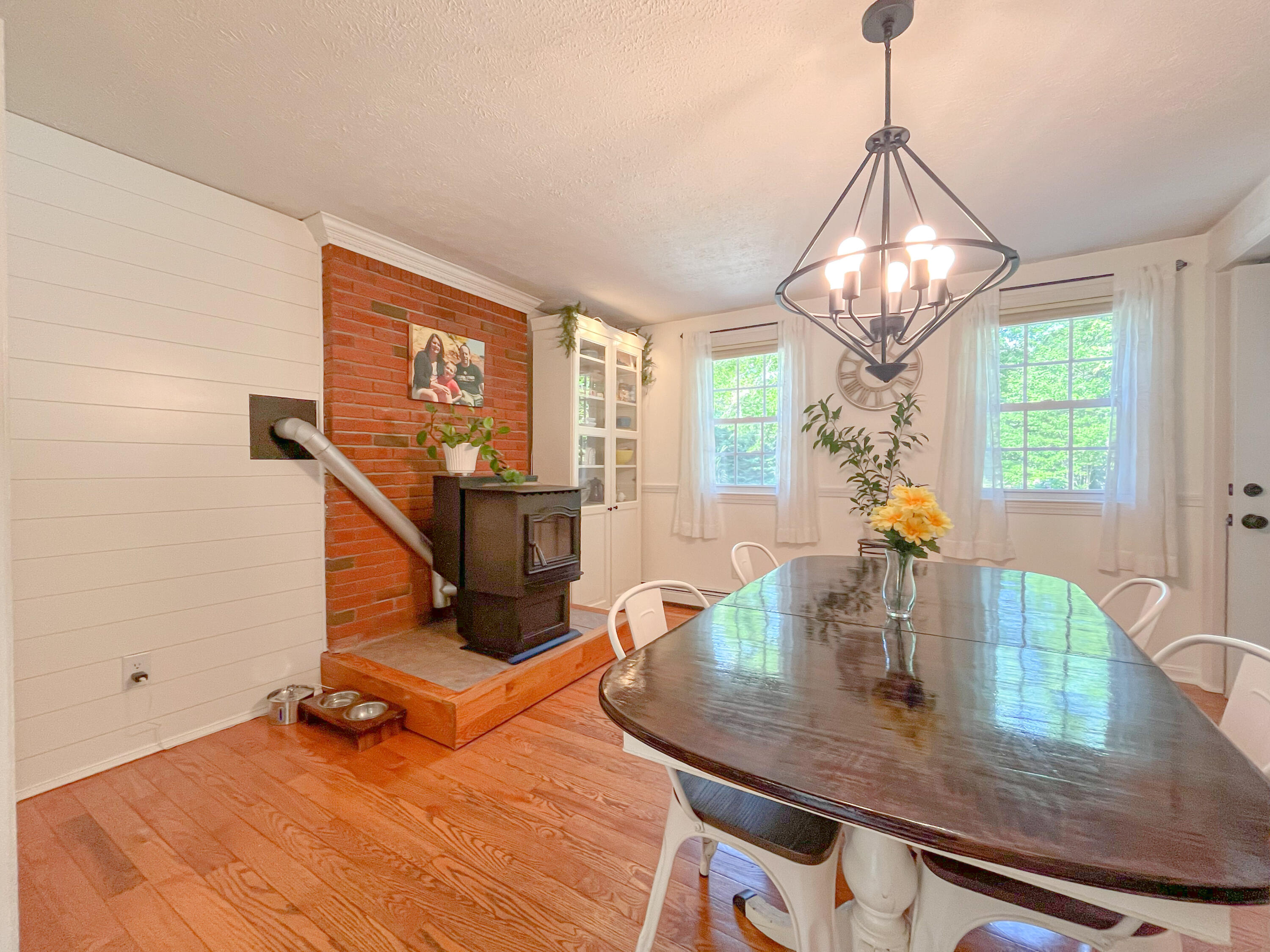 9 Whispering Pine Drive Property Photo 13