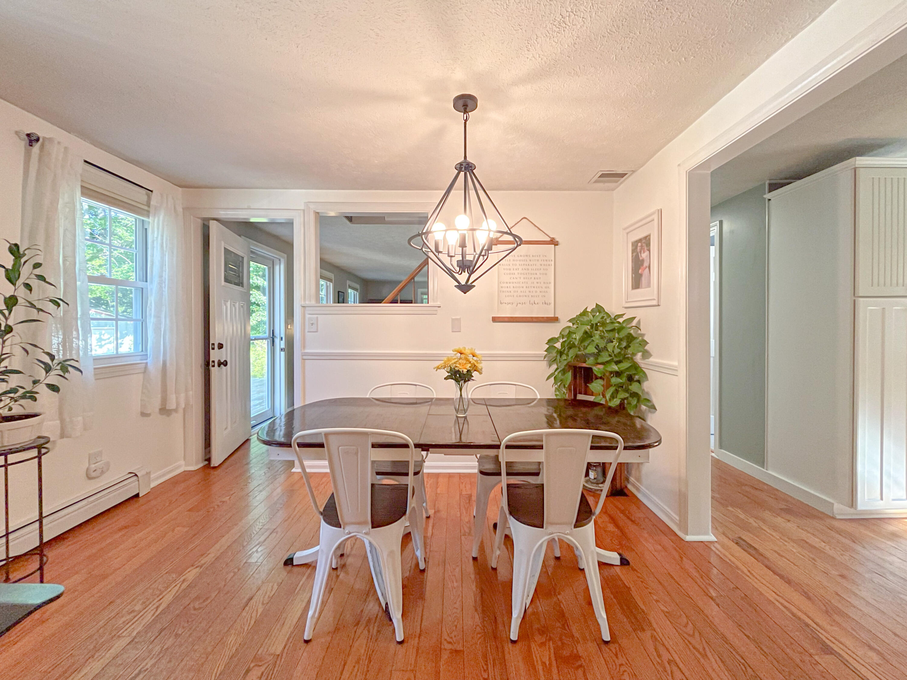 9 Whispering Pine Drive Property Photo 14