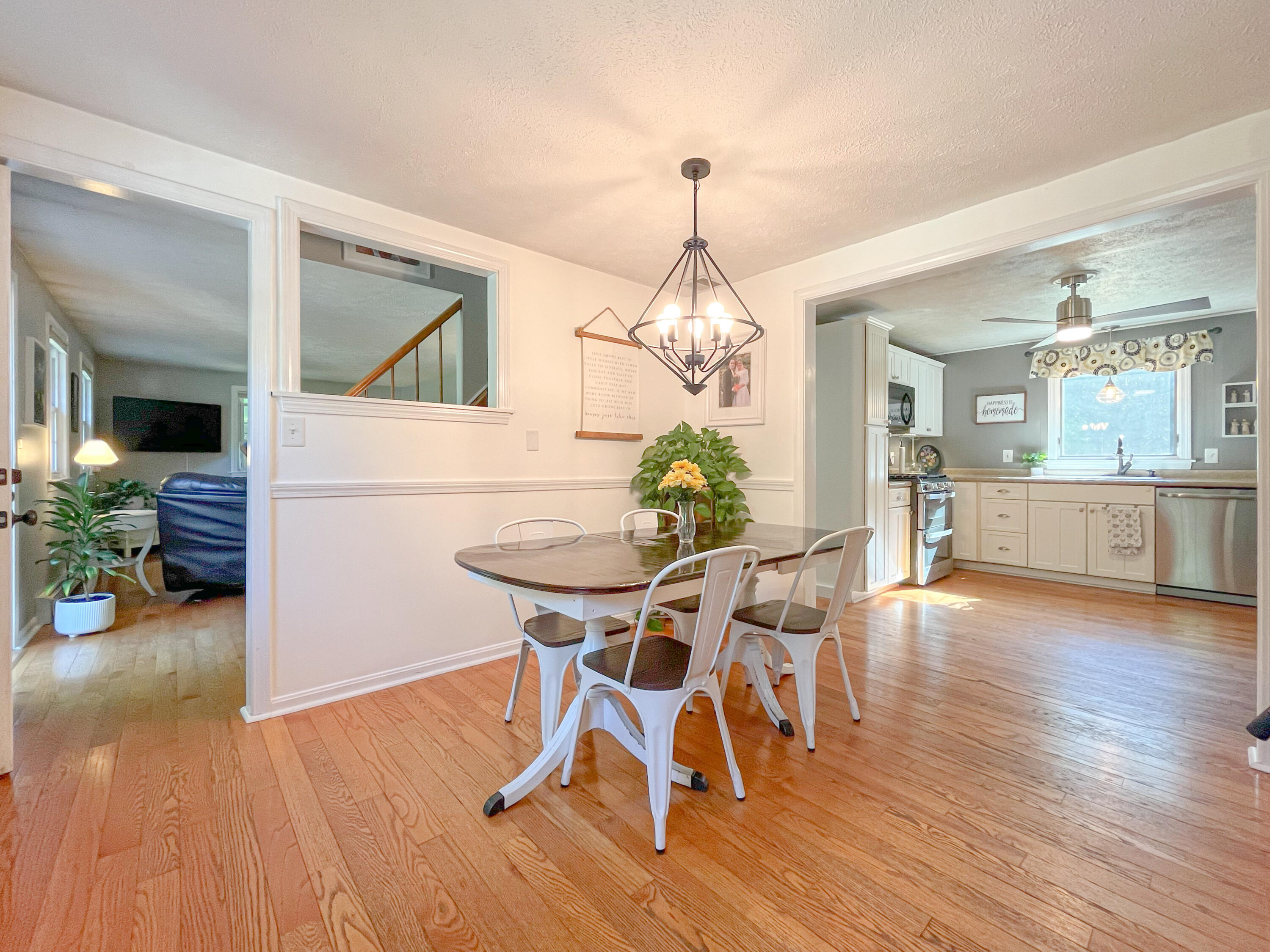 9 Whispering Pine Drive Property Photo 15