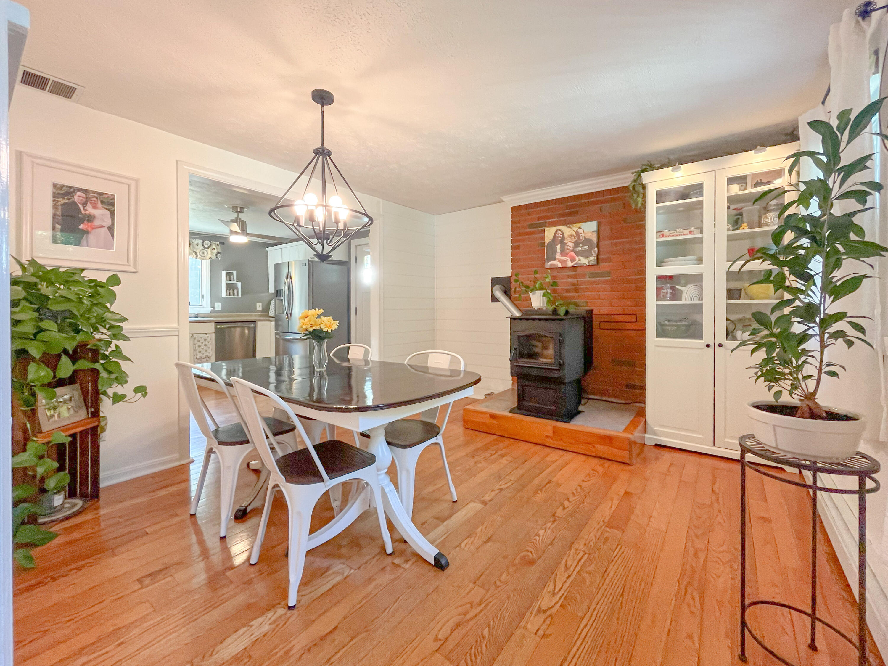 9 Whispering Pine Drive Property Photo 16