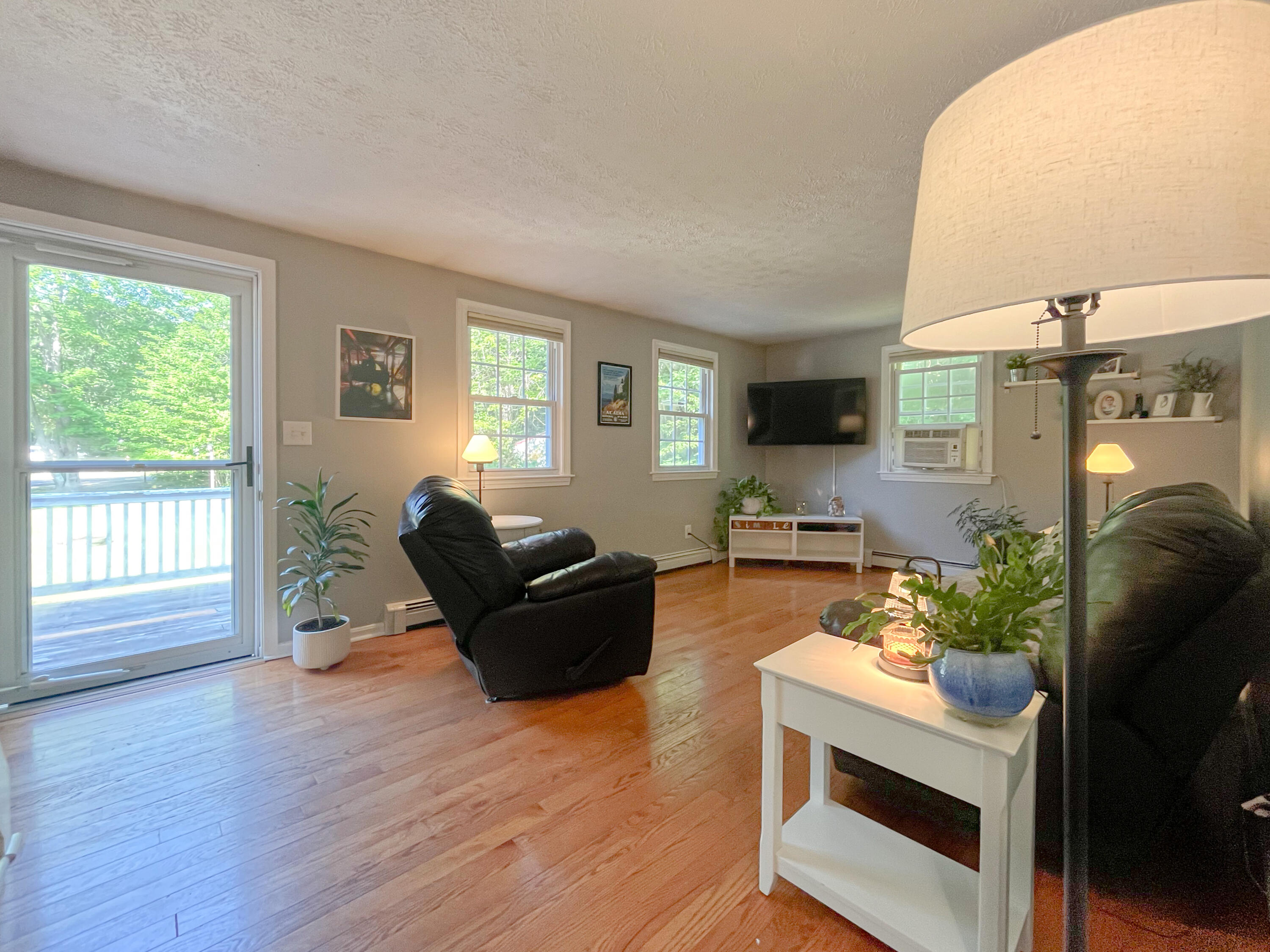 9 Whispering Pine Drive Property Photo 17