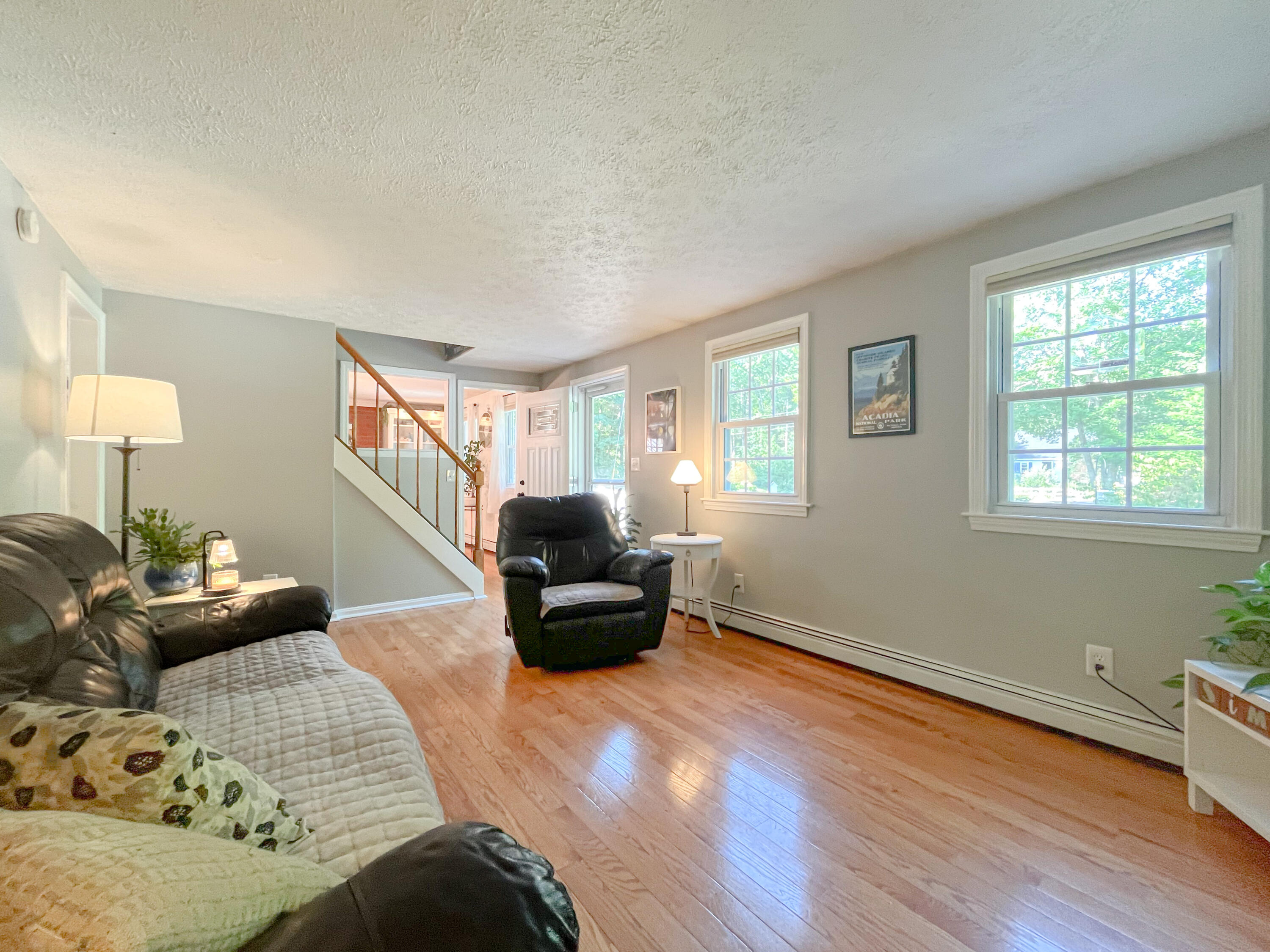 9 Whispering Pine Drive Property Photo 18