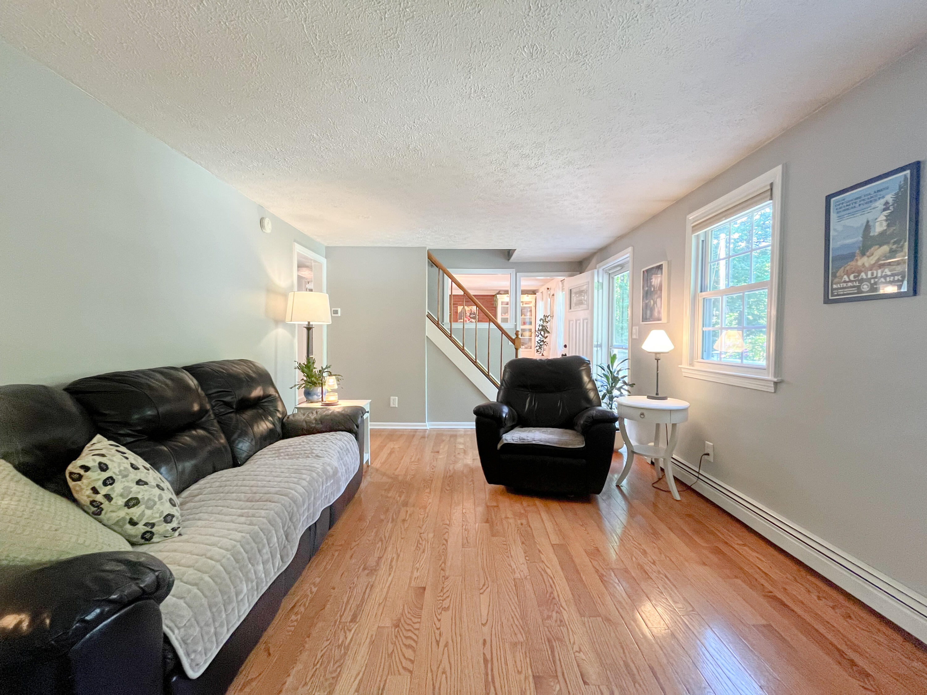 9 Whispering Pine Drive Property Photo 19