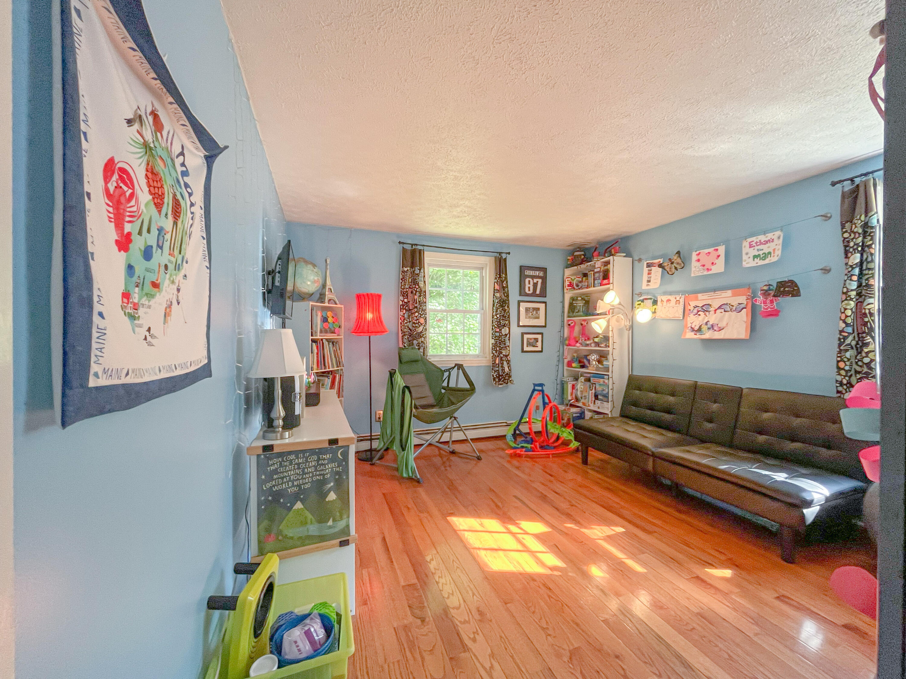 9 Whispering Pine Drive Property Photo 20