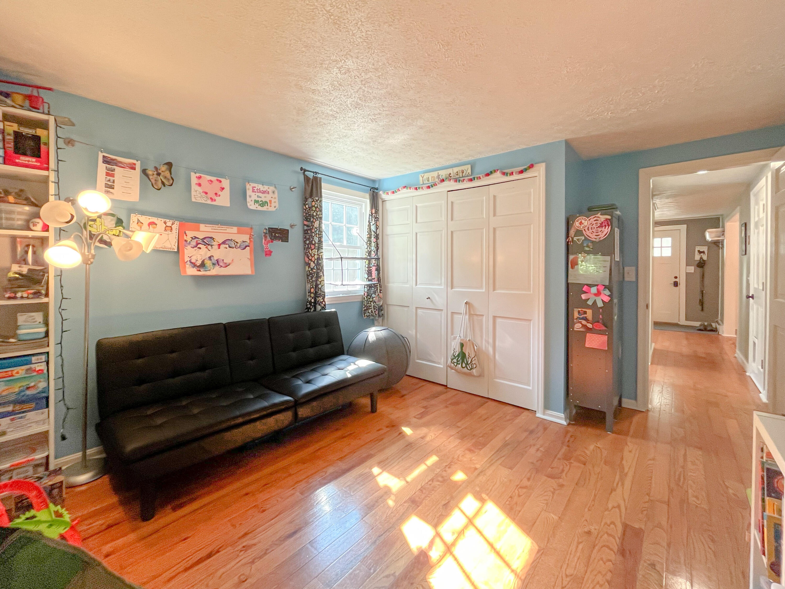 9 Whispering Pine Drive Property Photo 21