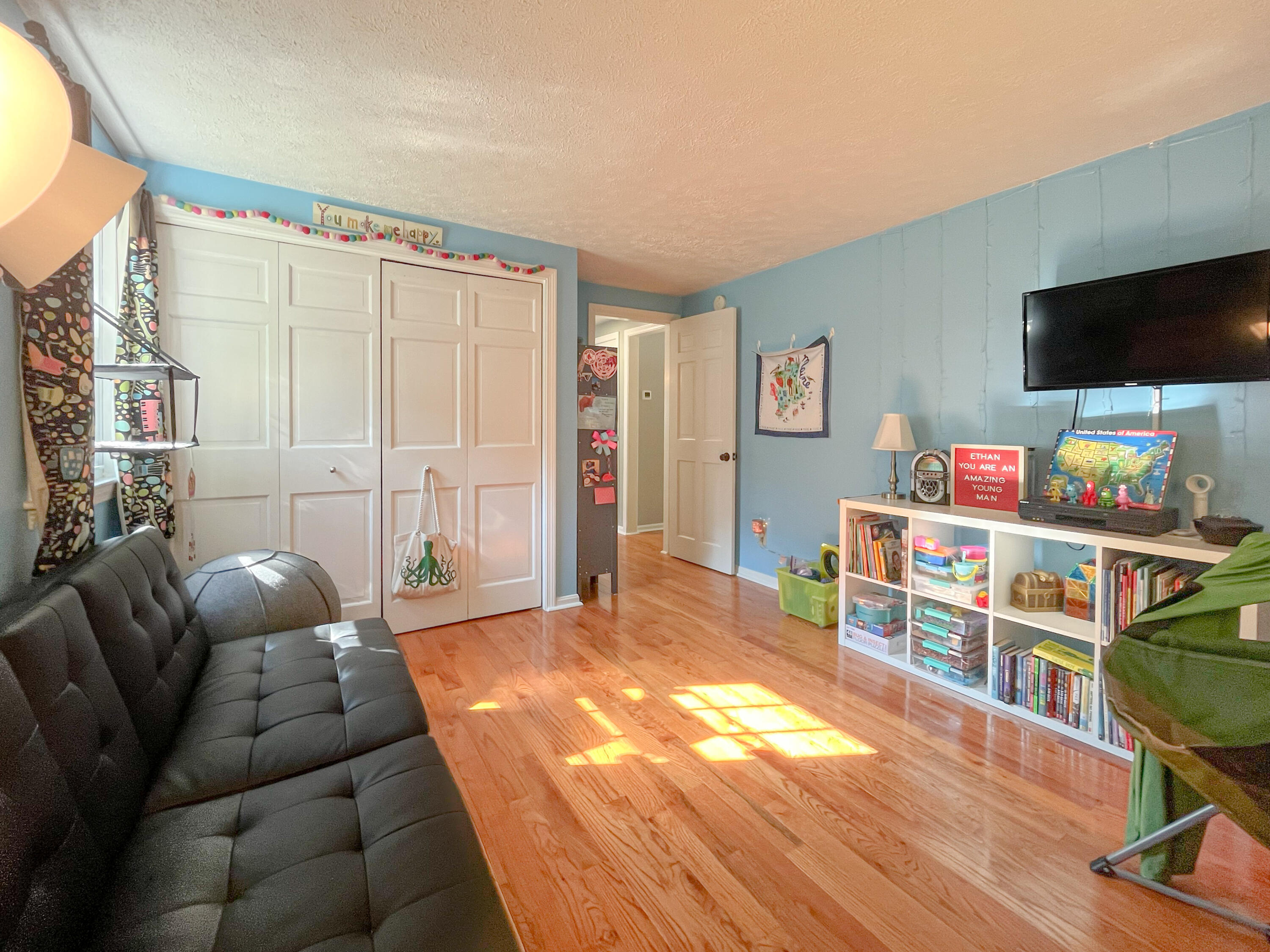 9 Whispering Pine Drive Property Photo 22