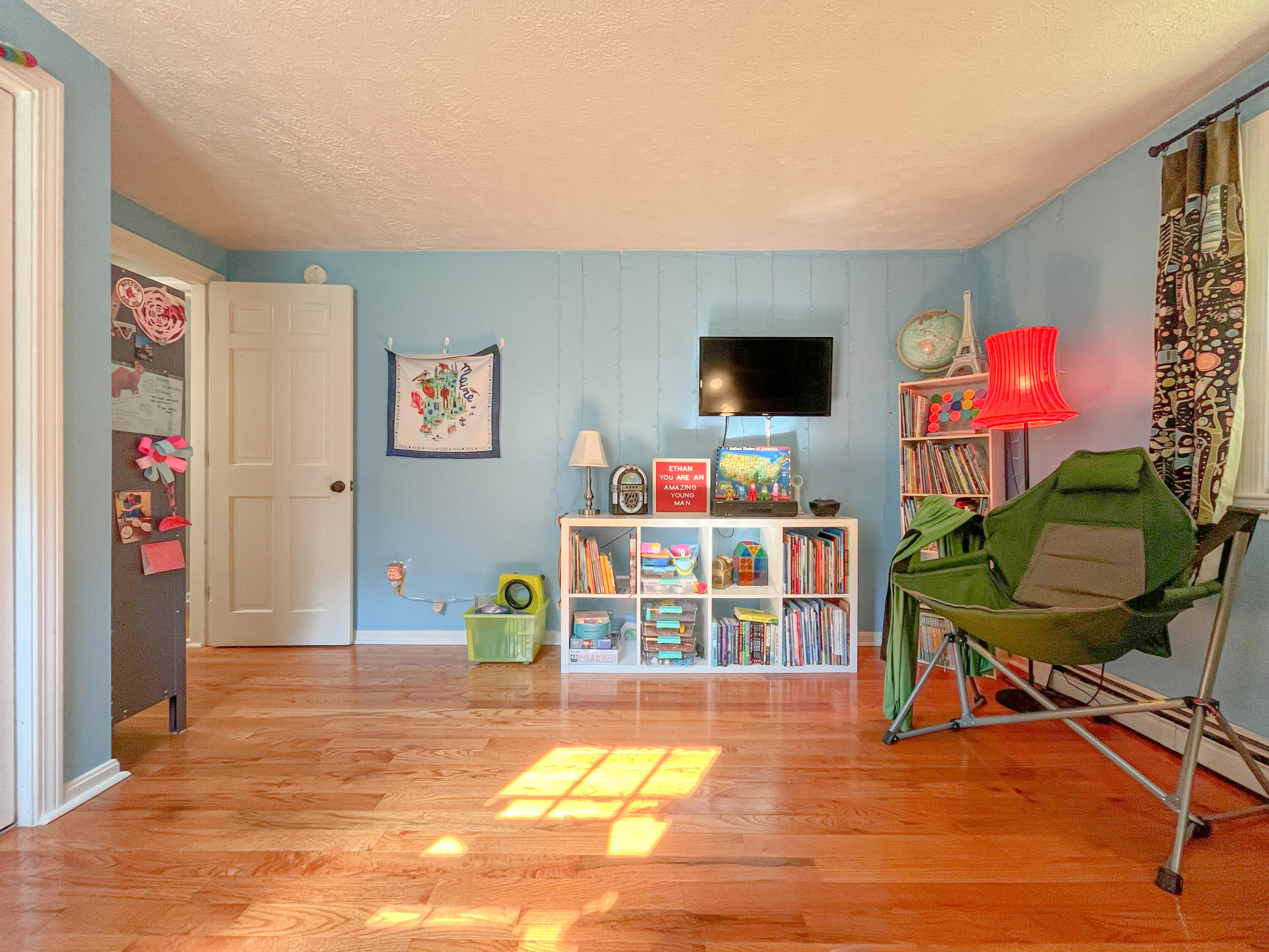 9 Whispering Pine Drive Property Photo 23