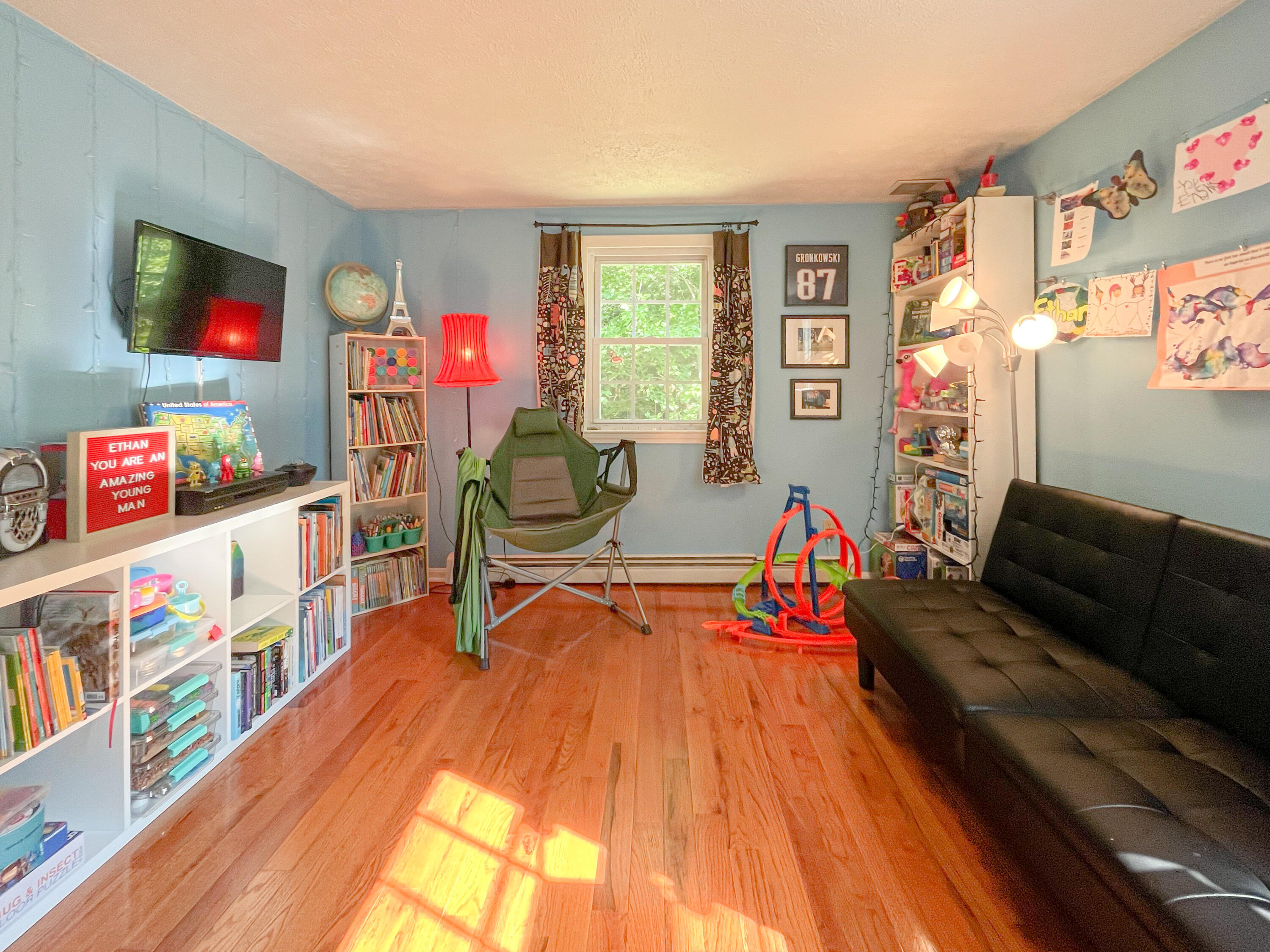 9 Whispering Pine Drive Property Photo 24