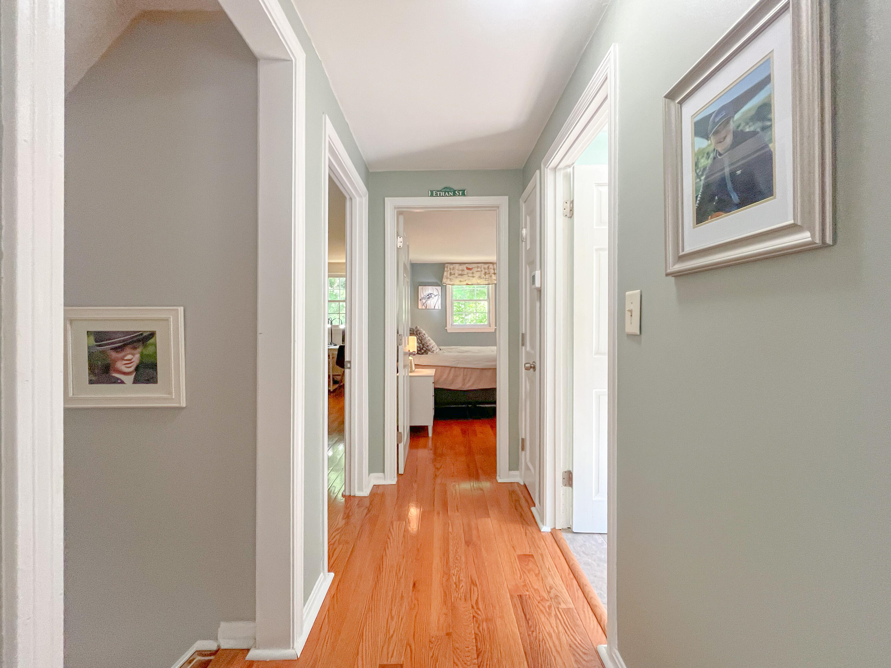9 Whispering Pine Drive Property Photo 28