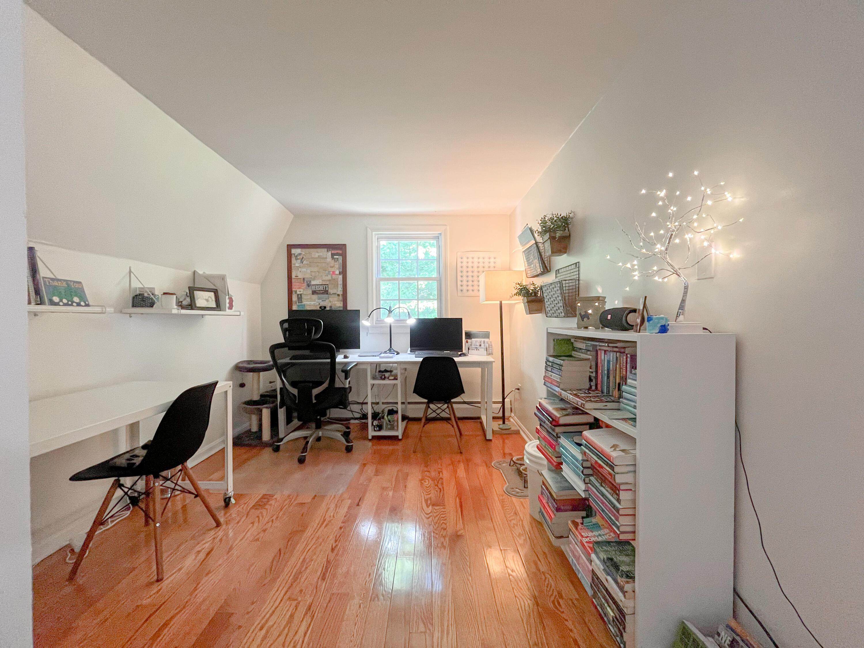 9 Whispering Pine Drive Property Photo 29