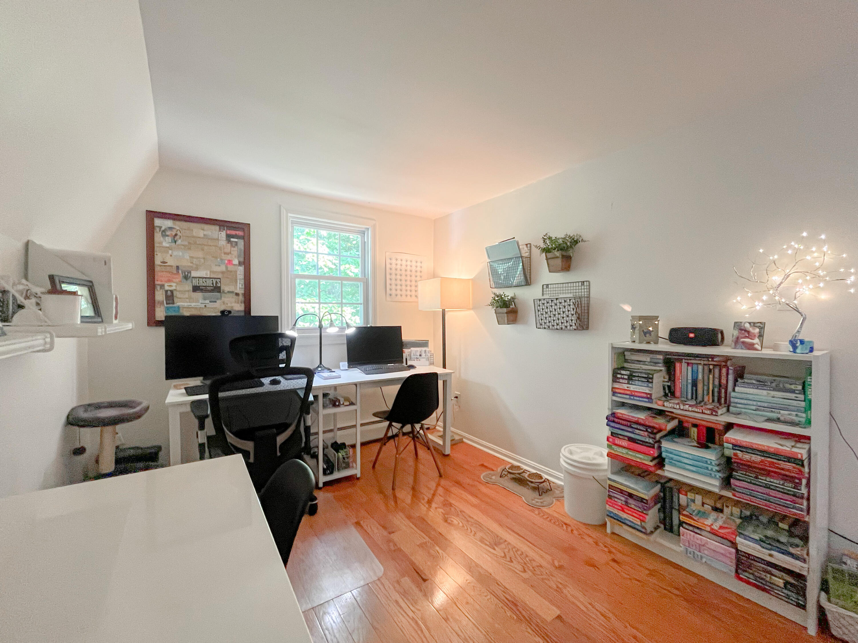 9 Whispering Pine Drive Property Photo 30