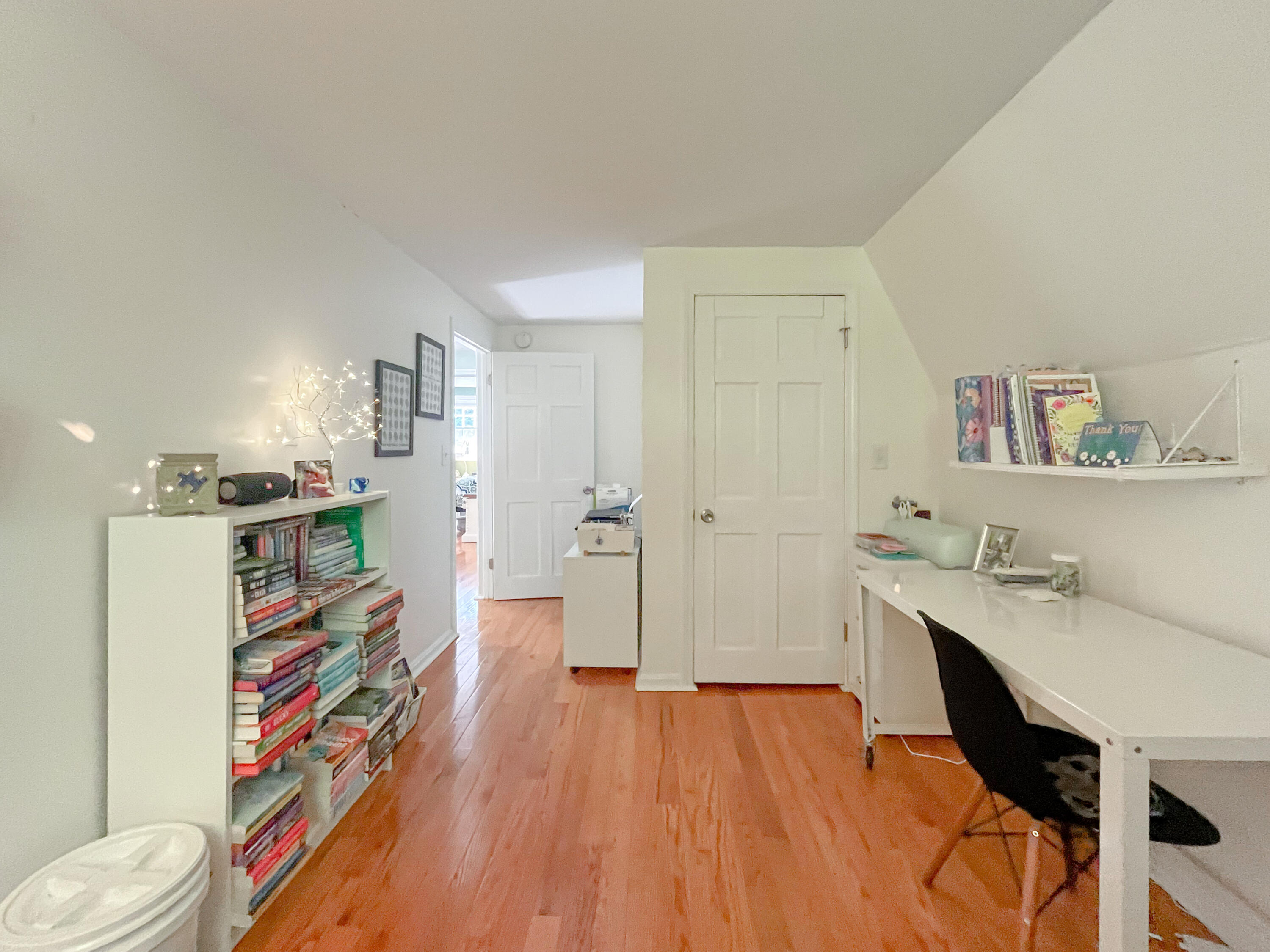 9 Whispering Pine Drive Property Photo 31