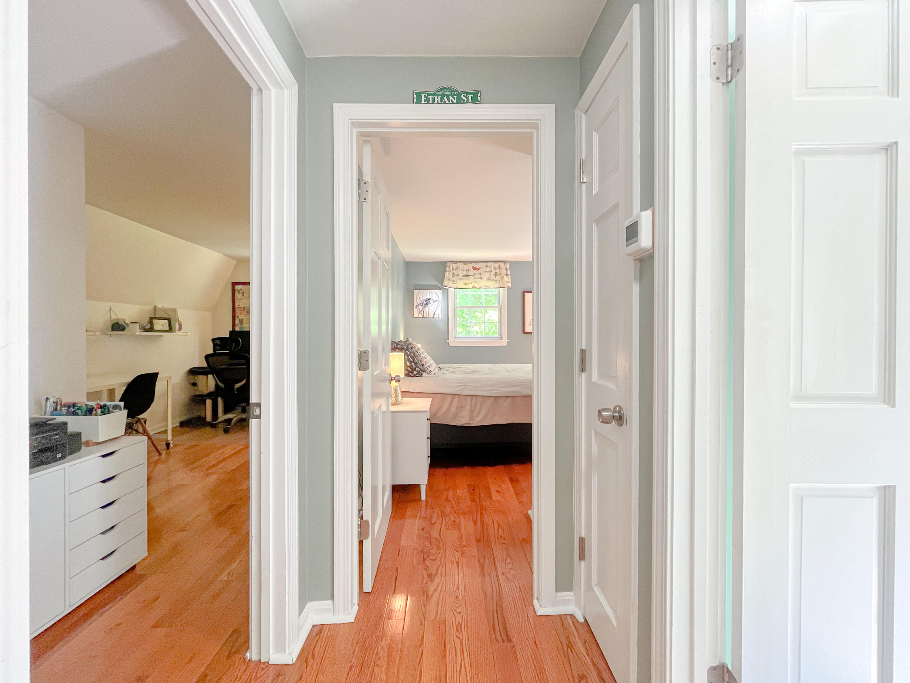 9 Whispering Pine Drive Property Photo 32