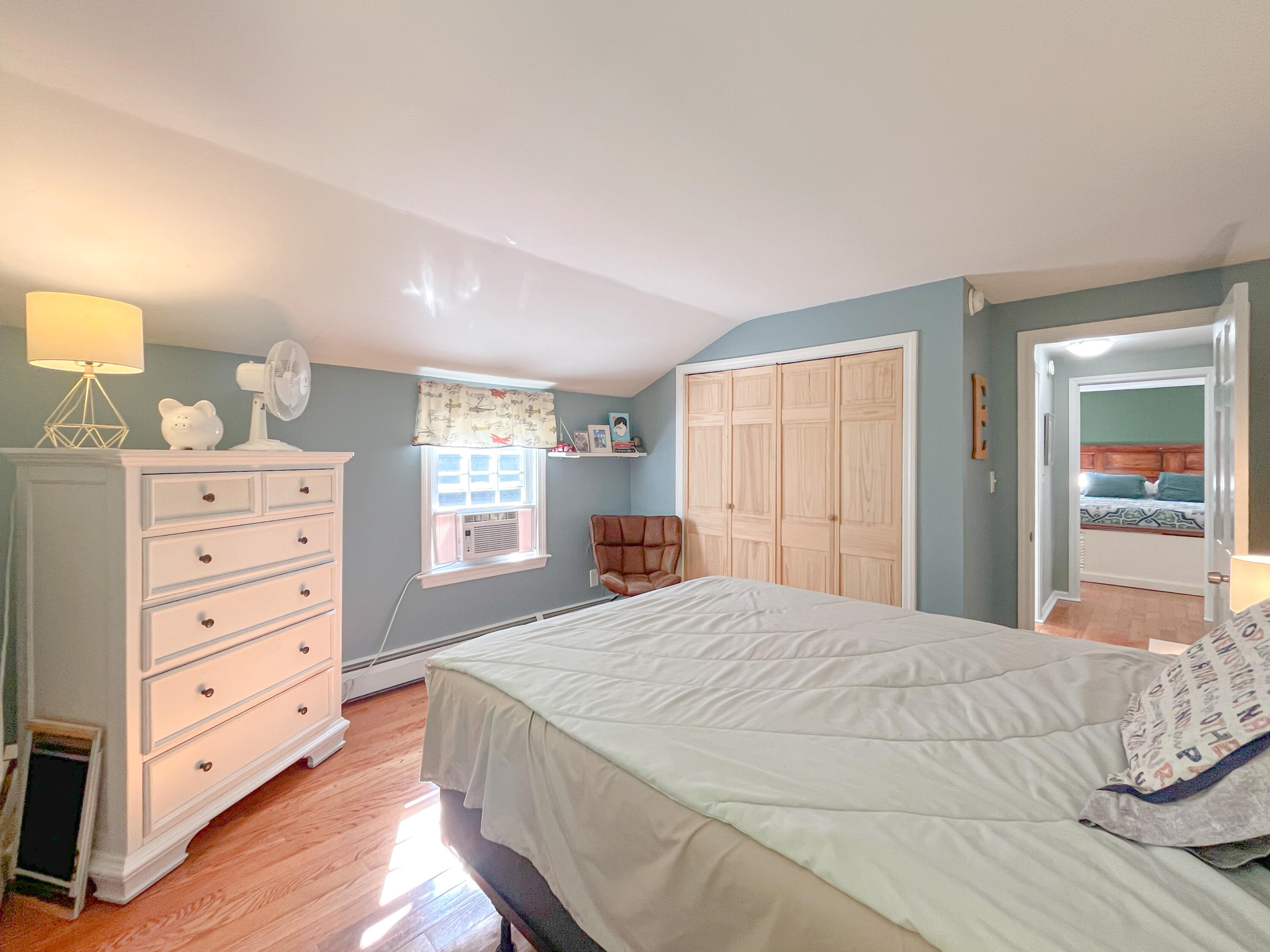 9 Whispering Pine Drive Property Photo 33