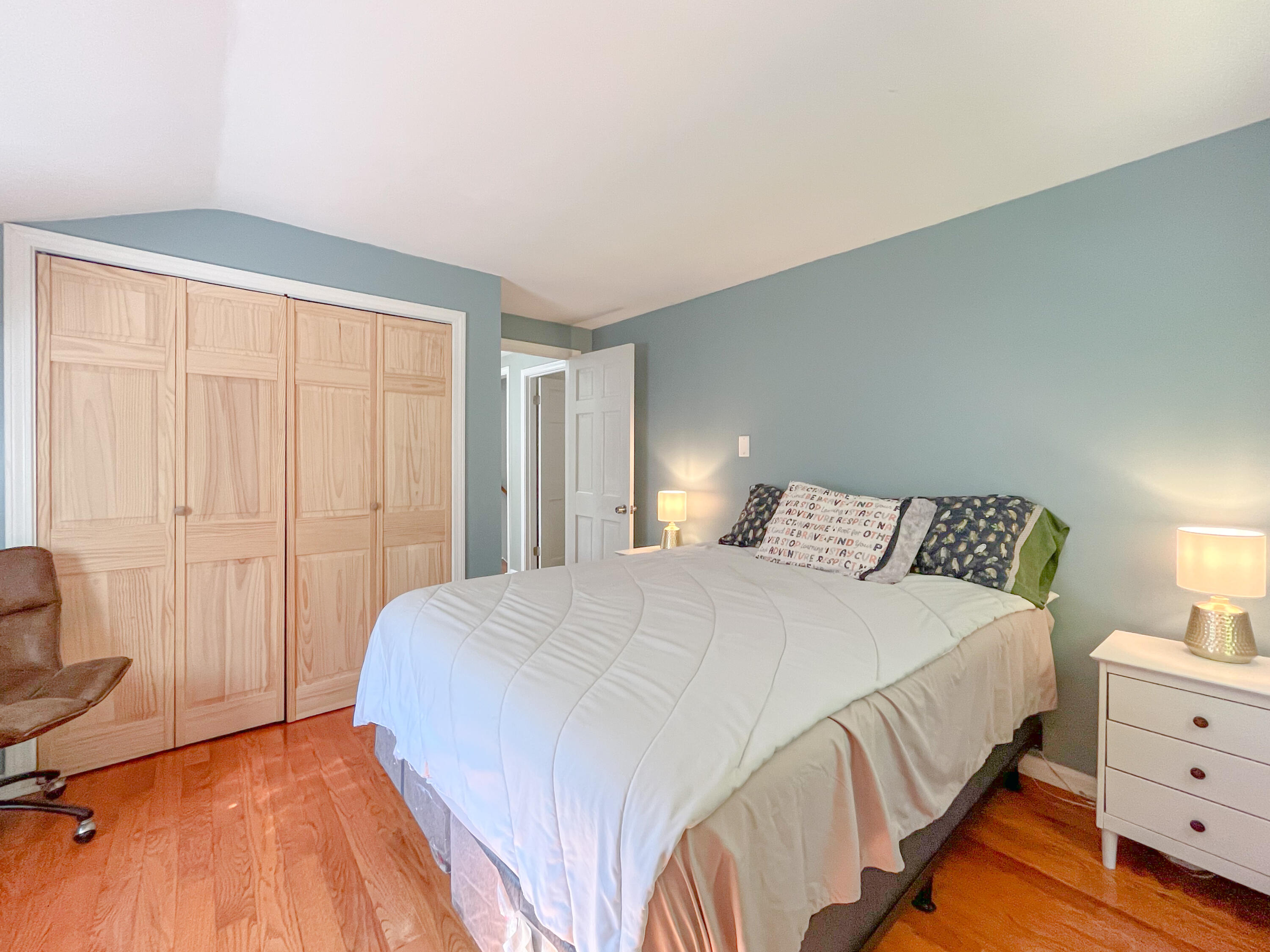 9 Whispering Pine Drive Property Photo 34
