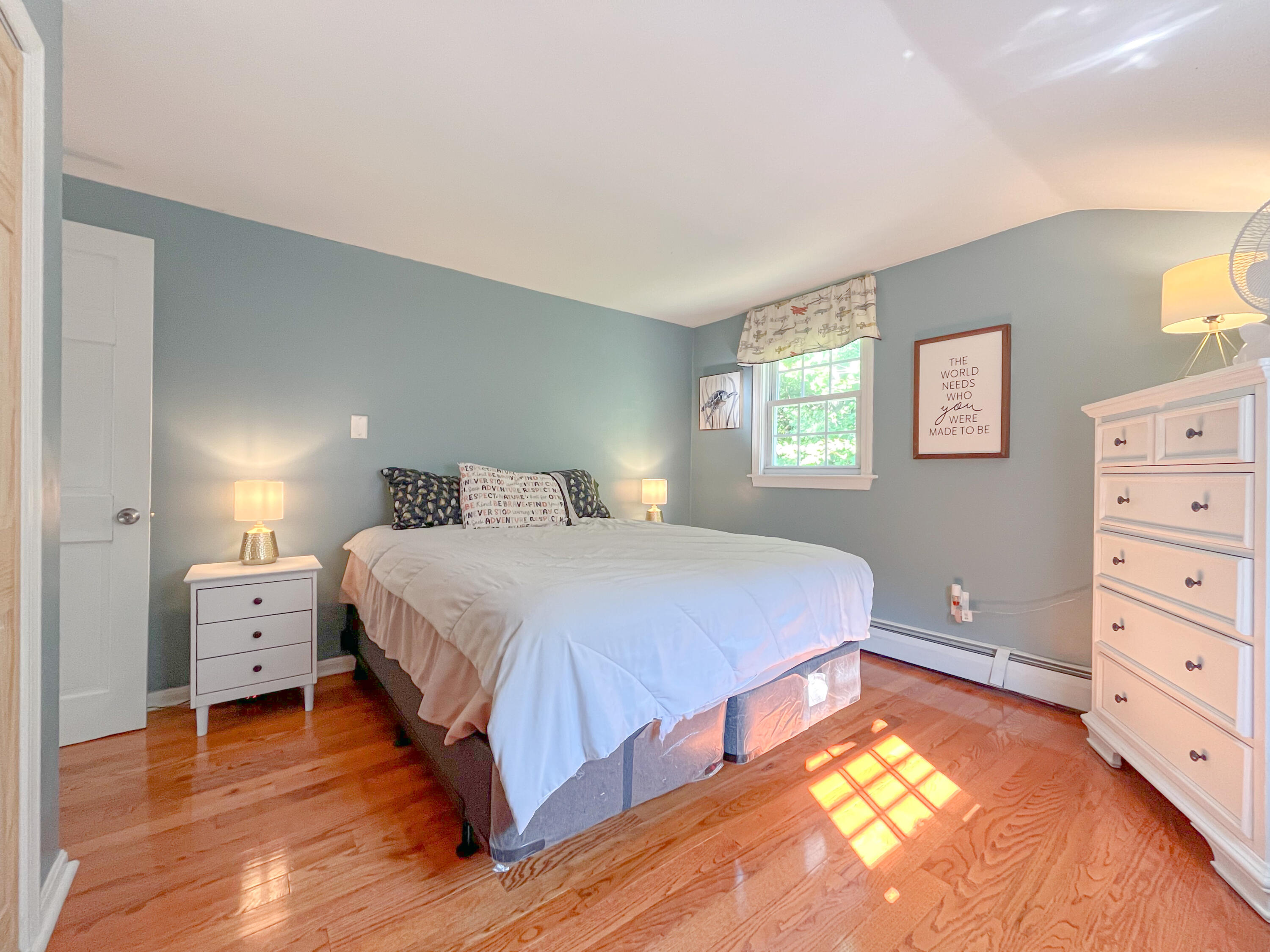 9 Whispering Pine Drive Property Photo 35