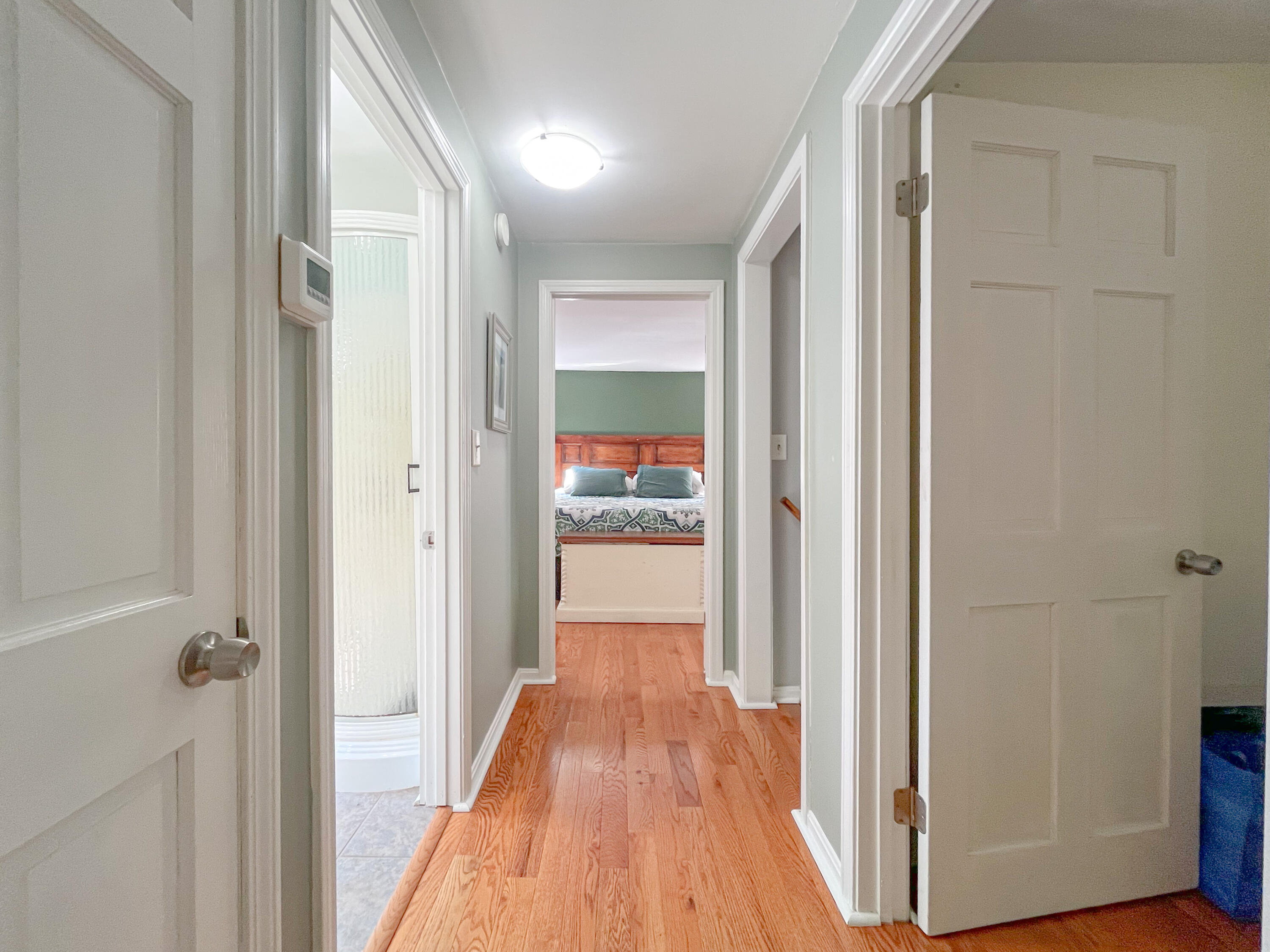 9 Whispering Pine Drive Property Photo 36