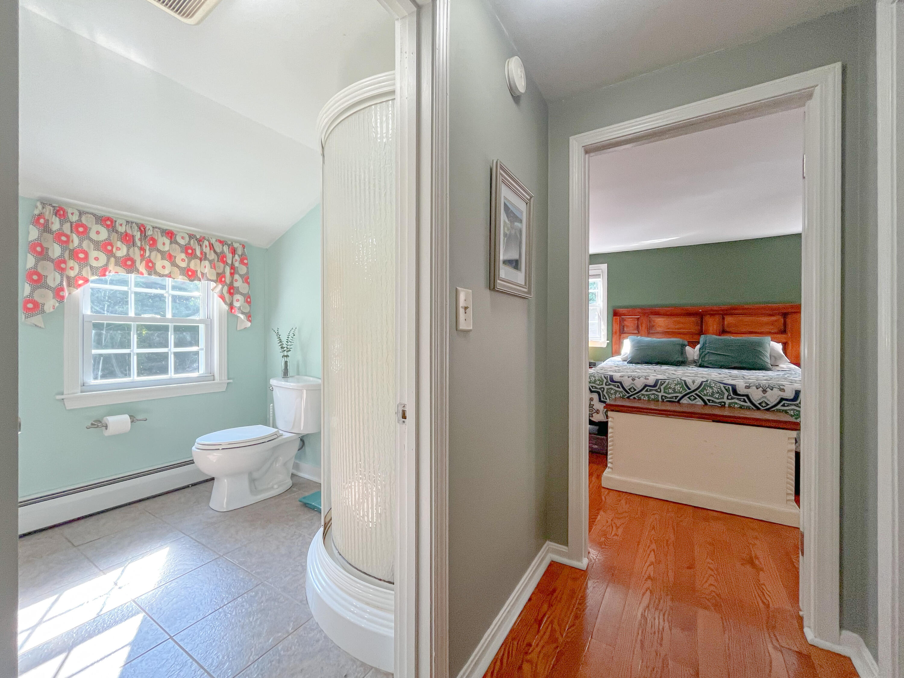 9 Whispering Pine Drive Property Photo 37