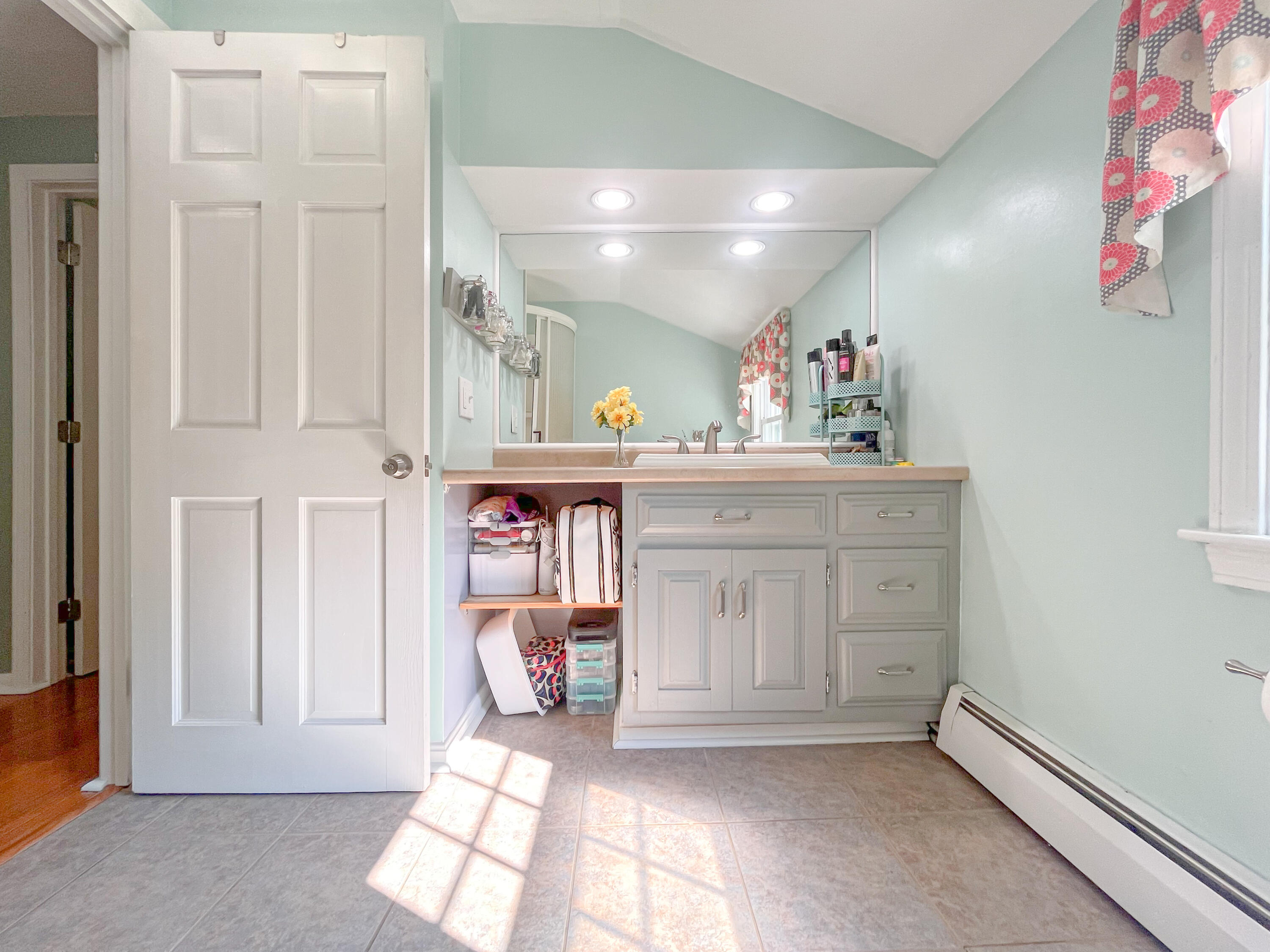 9 Whispering Pine Drive Property Photo 39