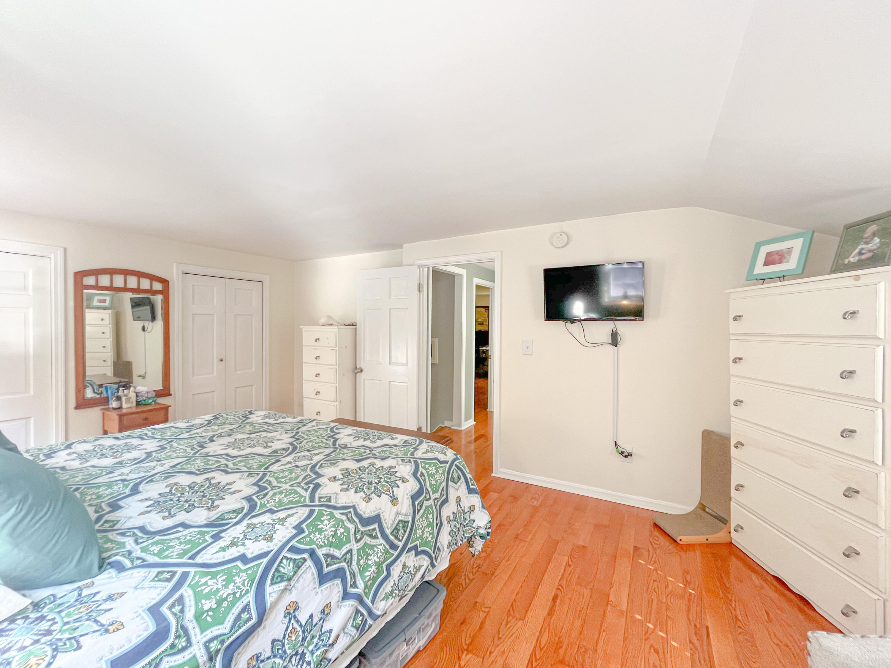 9 Whispering Pine Drive Property Photo 42