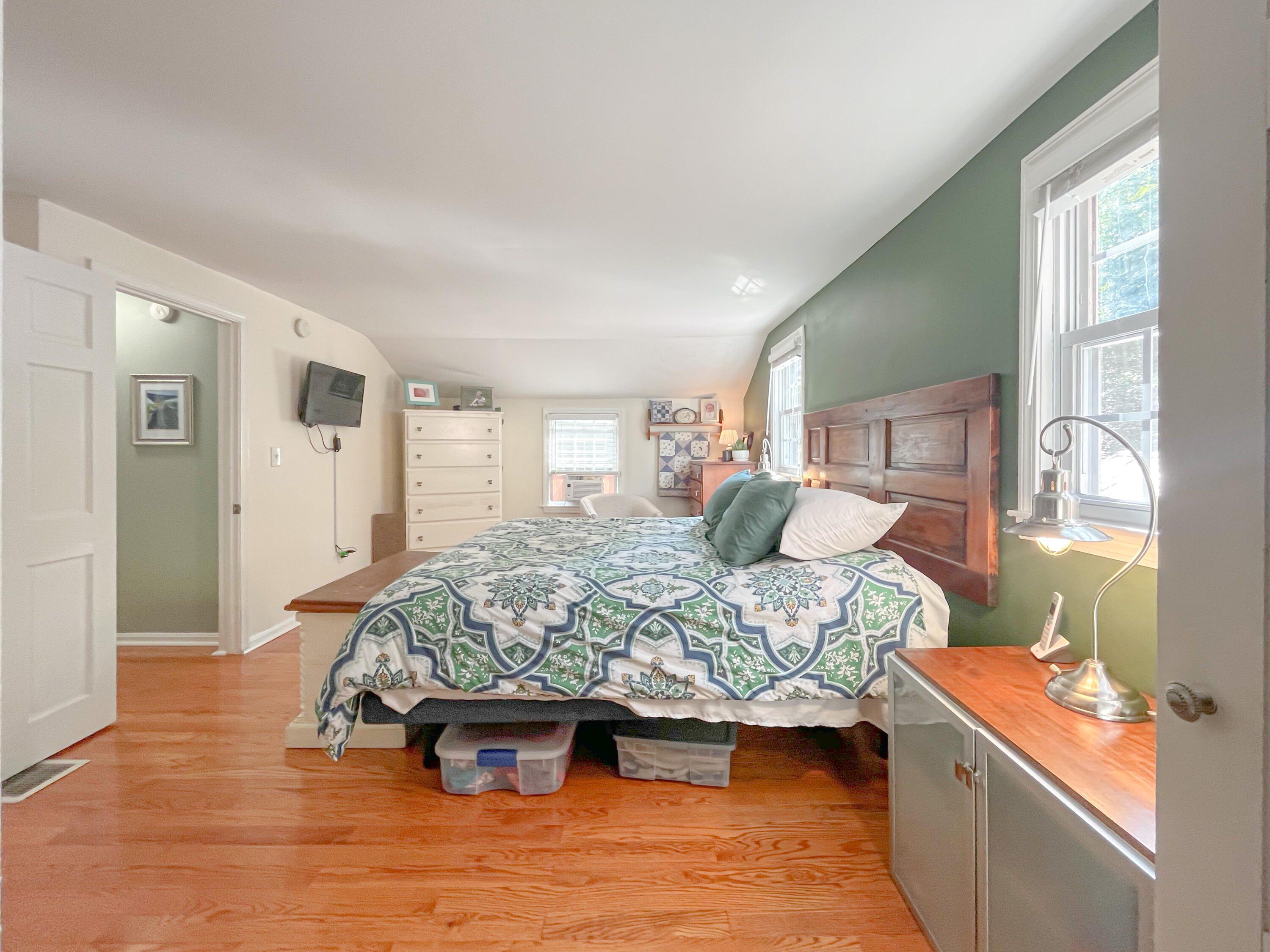 9 Whispering Pine Drive Property Photo 43