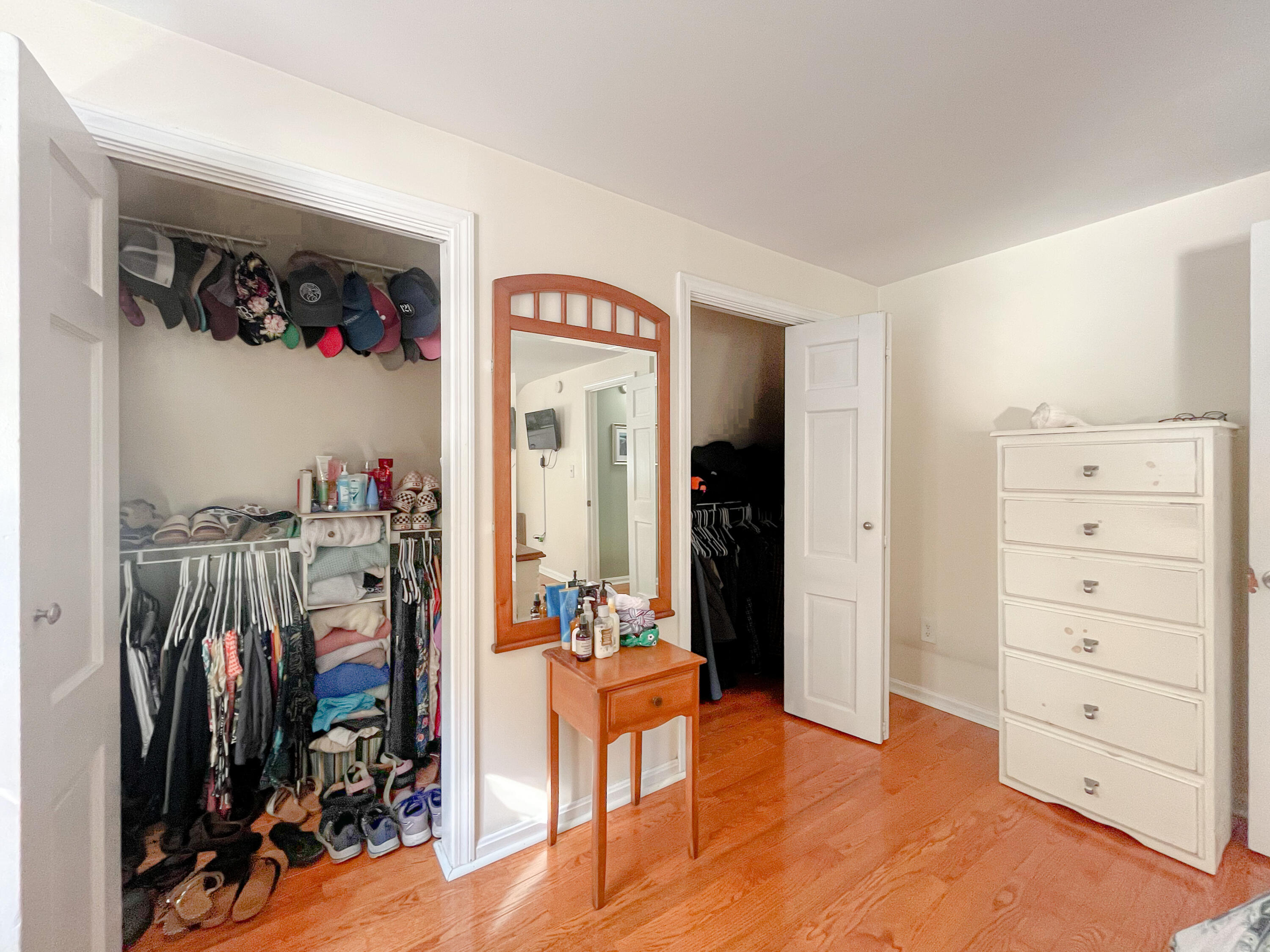9 Whispering Pine Drive Property Photo 44