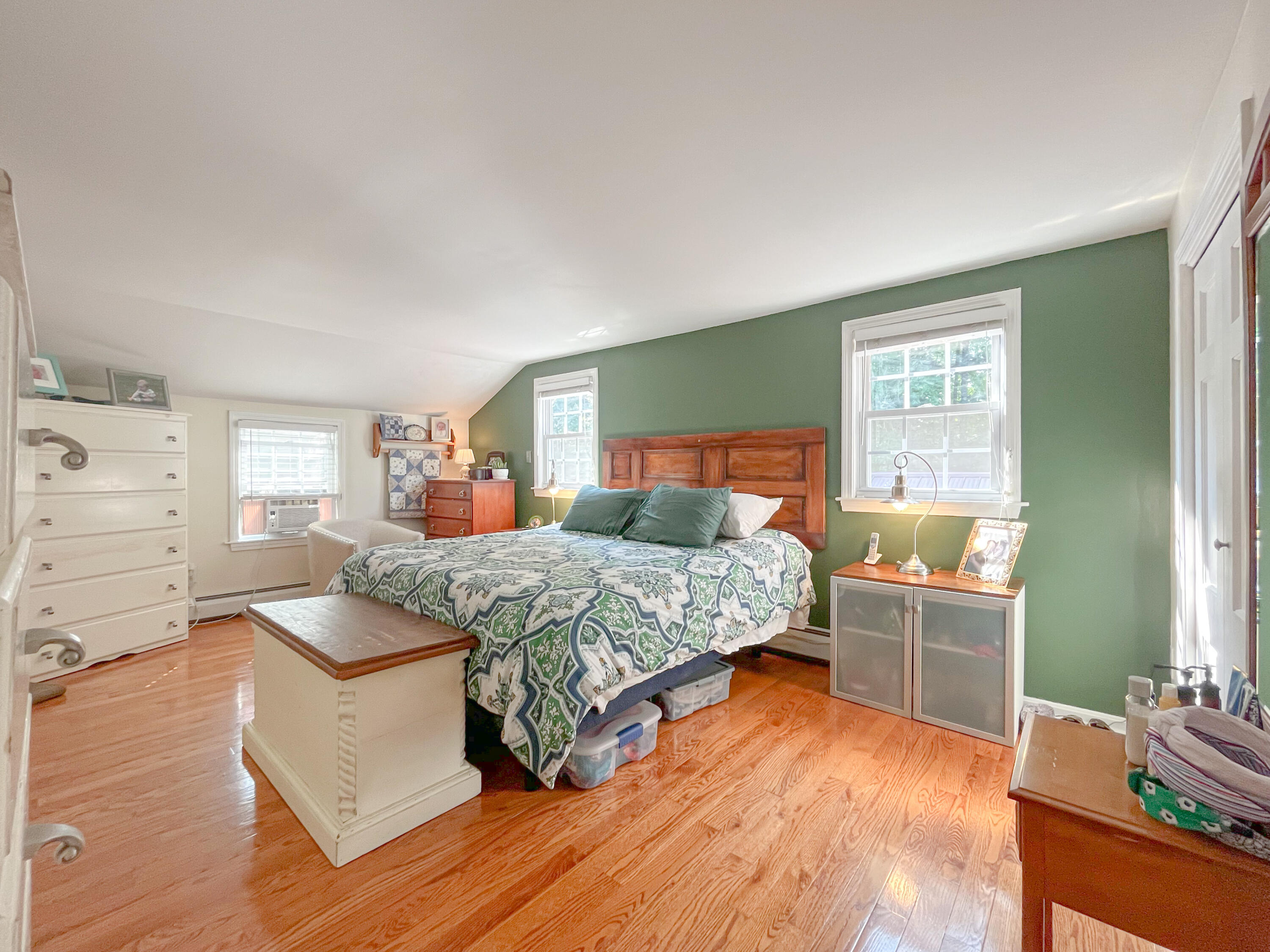 9 Whispering Pine Drive Property Photo 45
