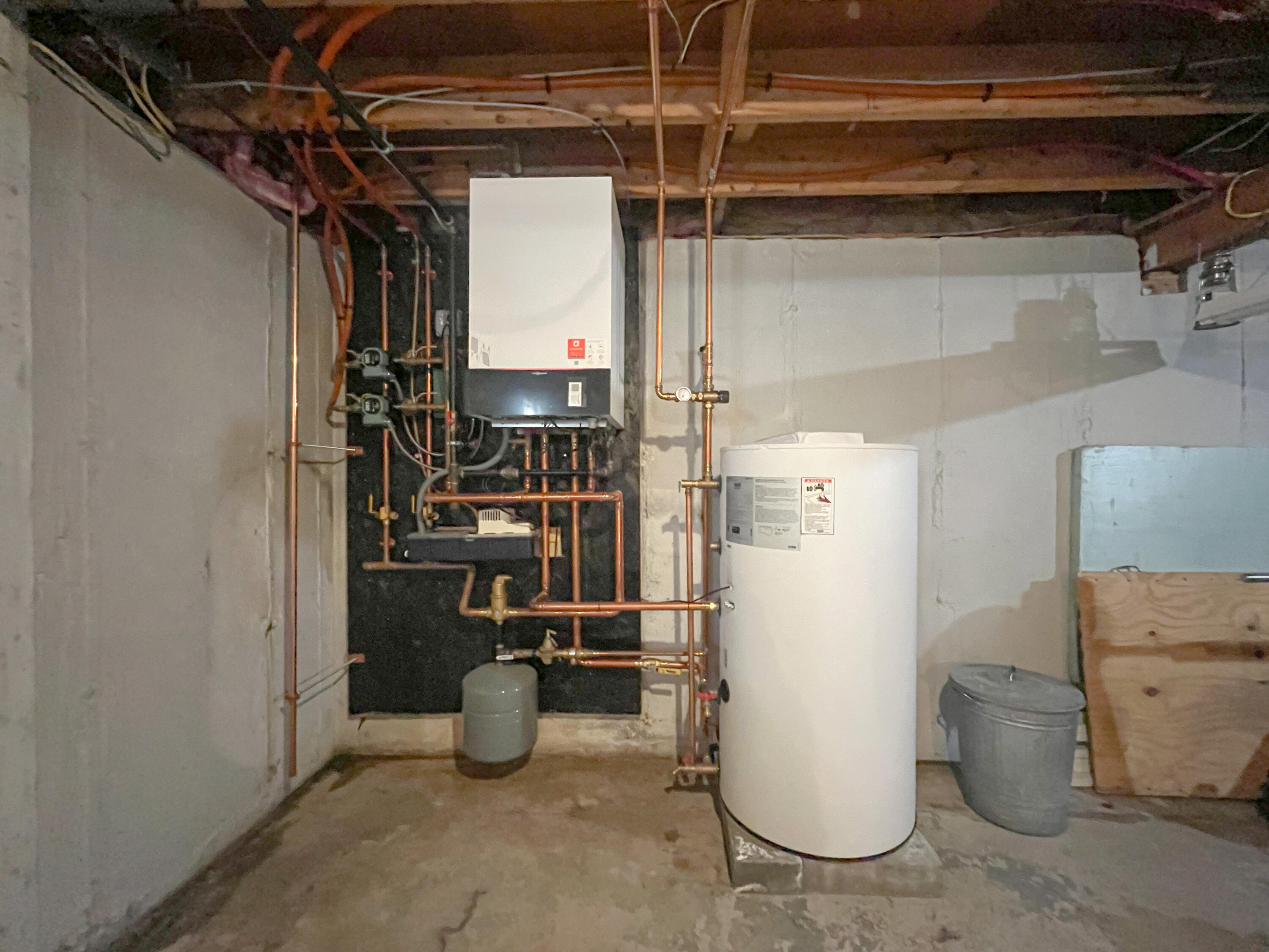 9 Whispering Pine Drive Property Photo 46