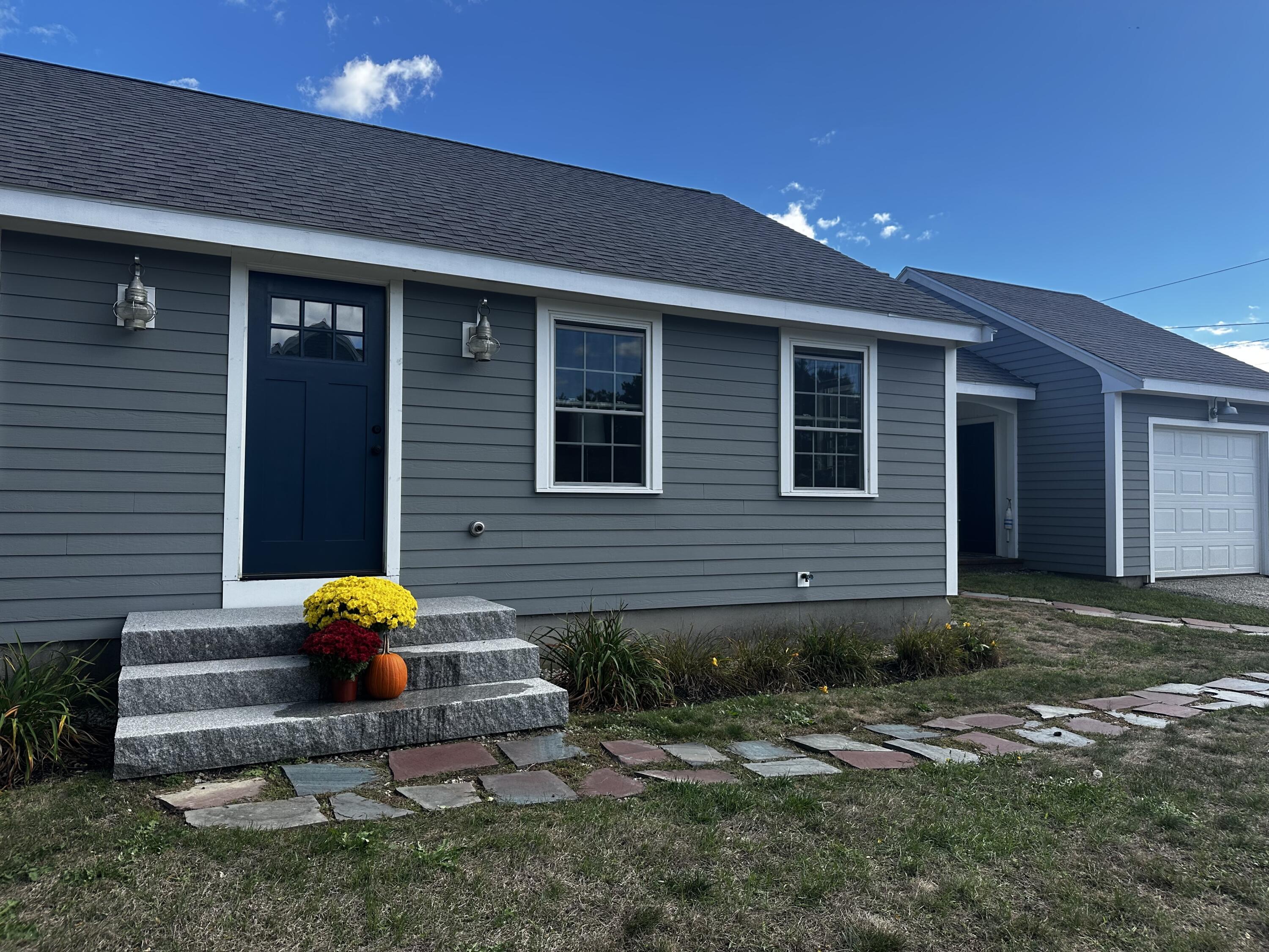 16 Marsh View Avenue Property Photo 1