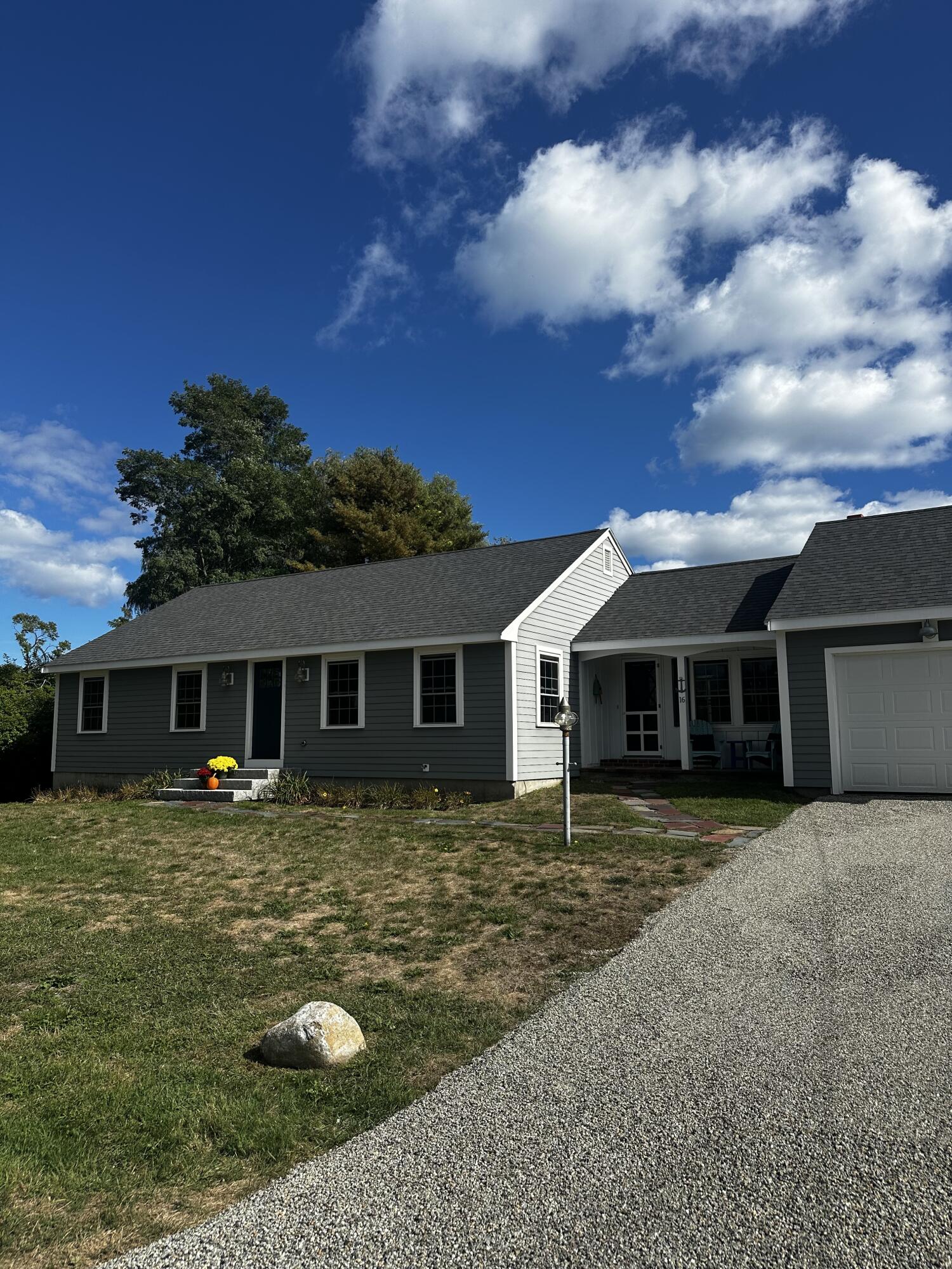16 Marsh View Avenue Property Photo 2