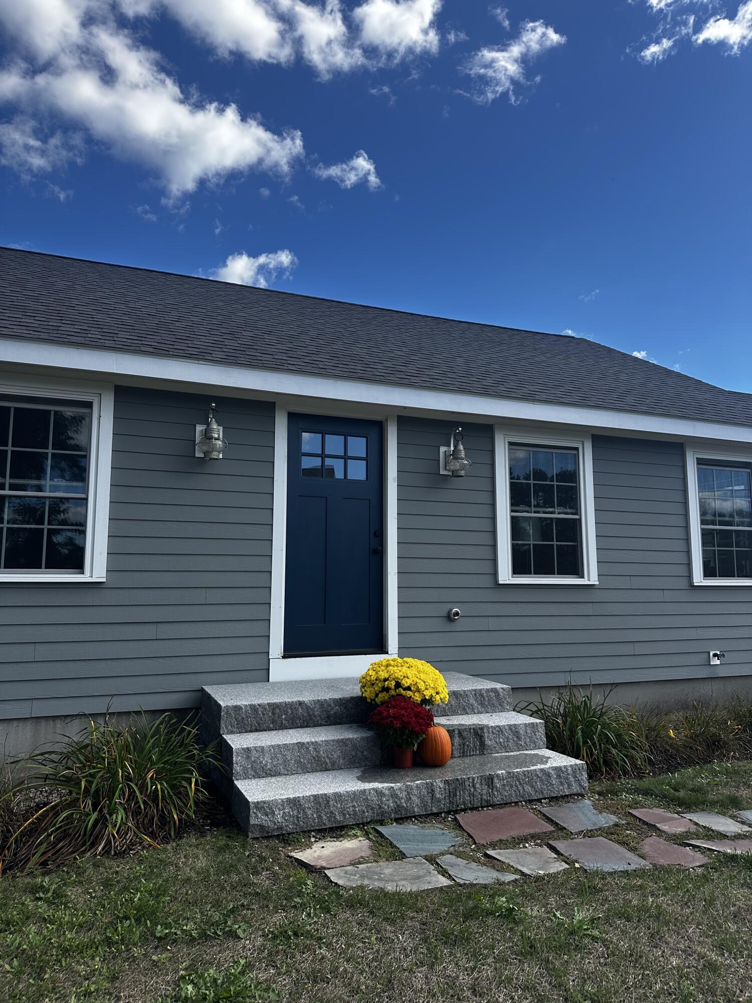 16 Marsh View Avenue Property Photo 3