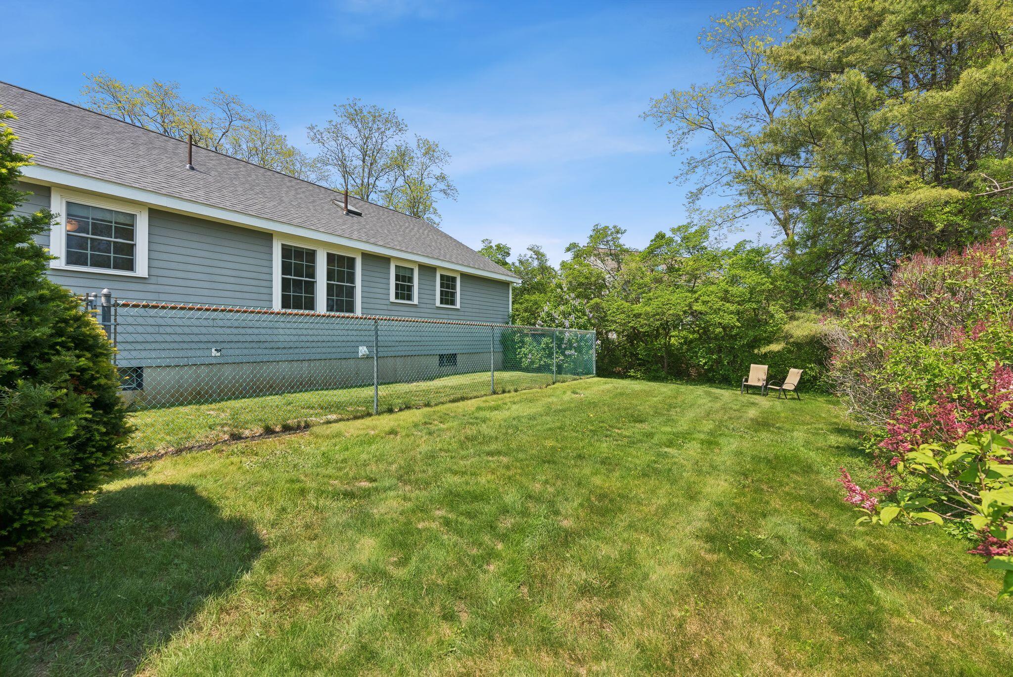 16 Marsh View Avenue Property Photo 9