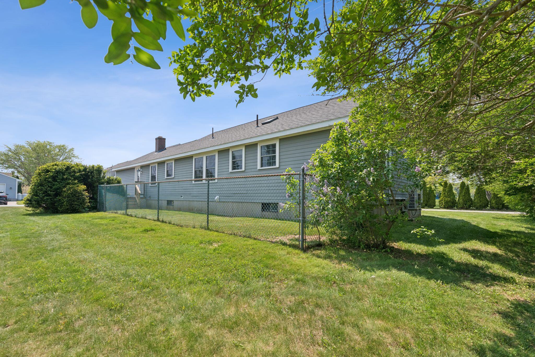16 Marsh View Avenue Property Photo 11
