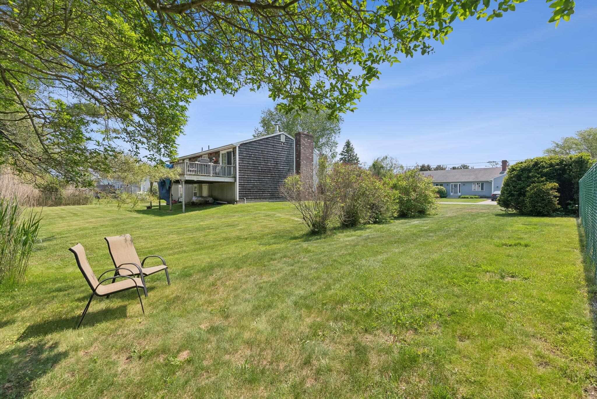 16 Marsh View Avenue Property Photo 12