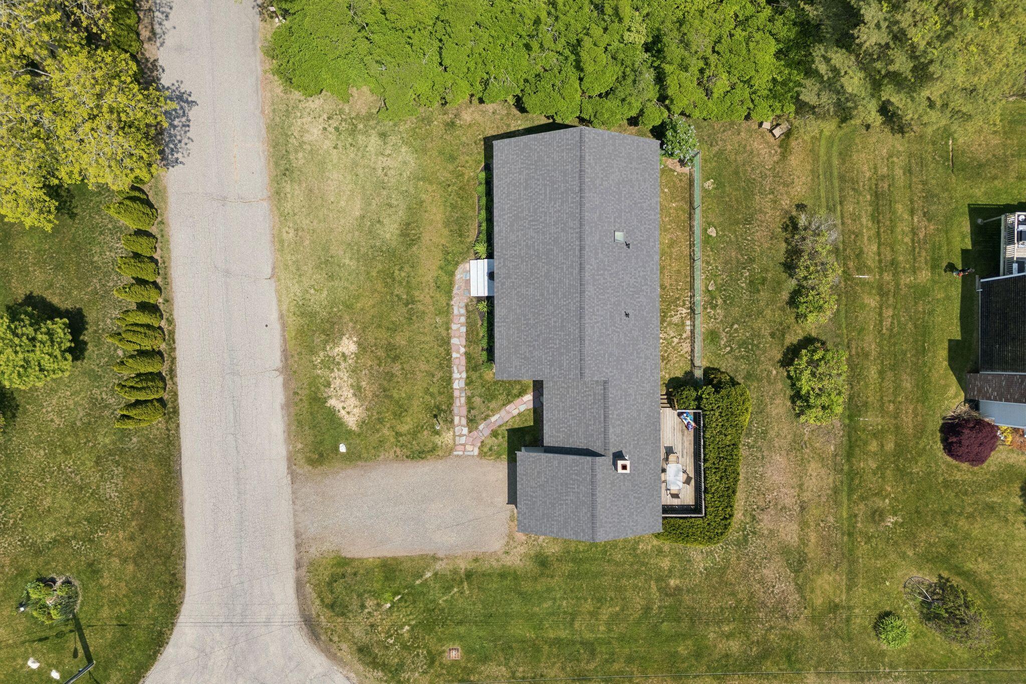 16 Marsh View Avenue Property Photo 16