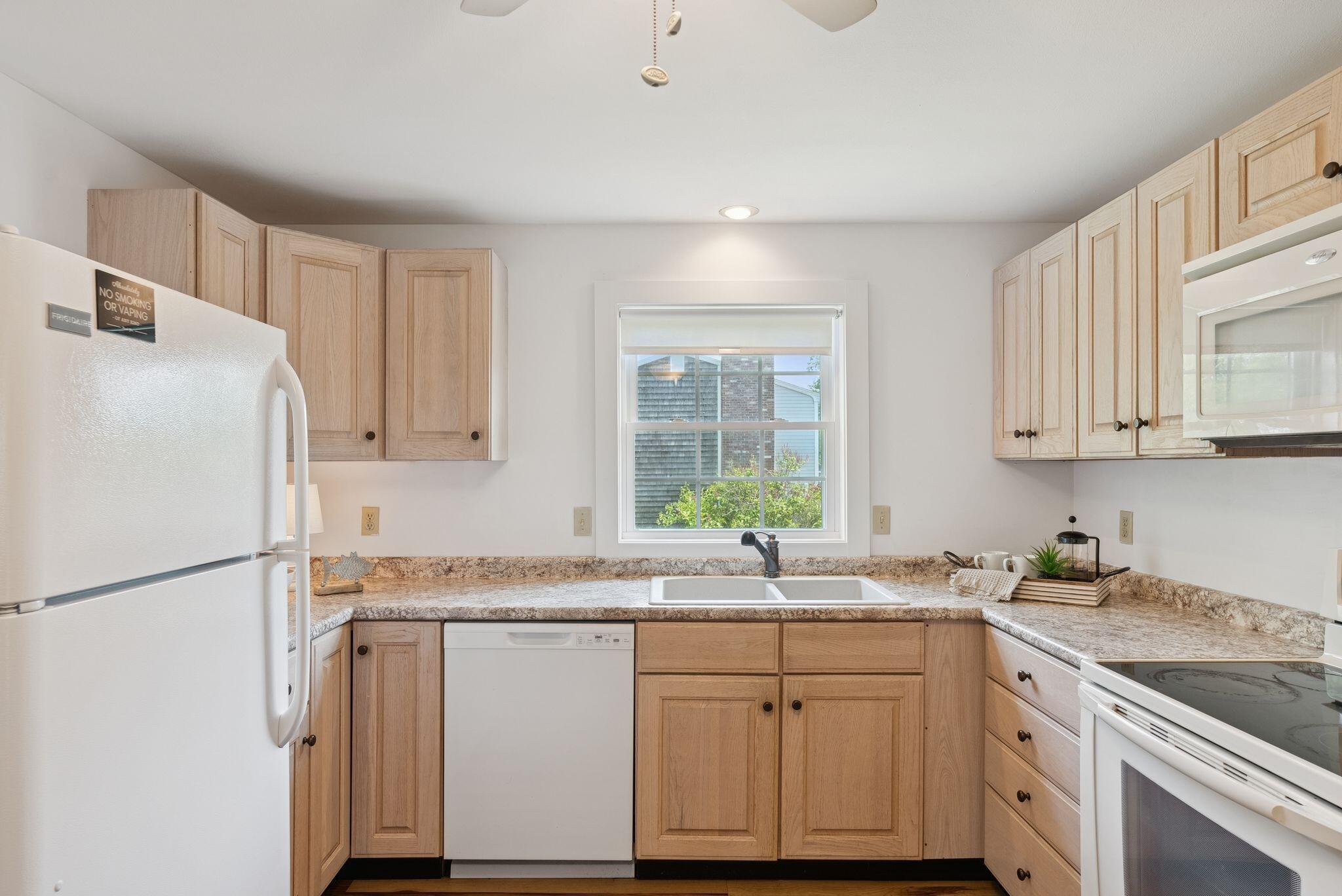 16 Marsh View Avenue Property Photo 22