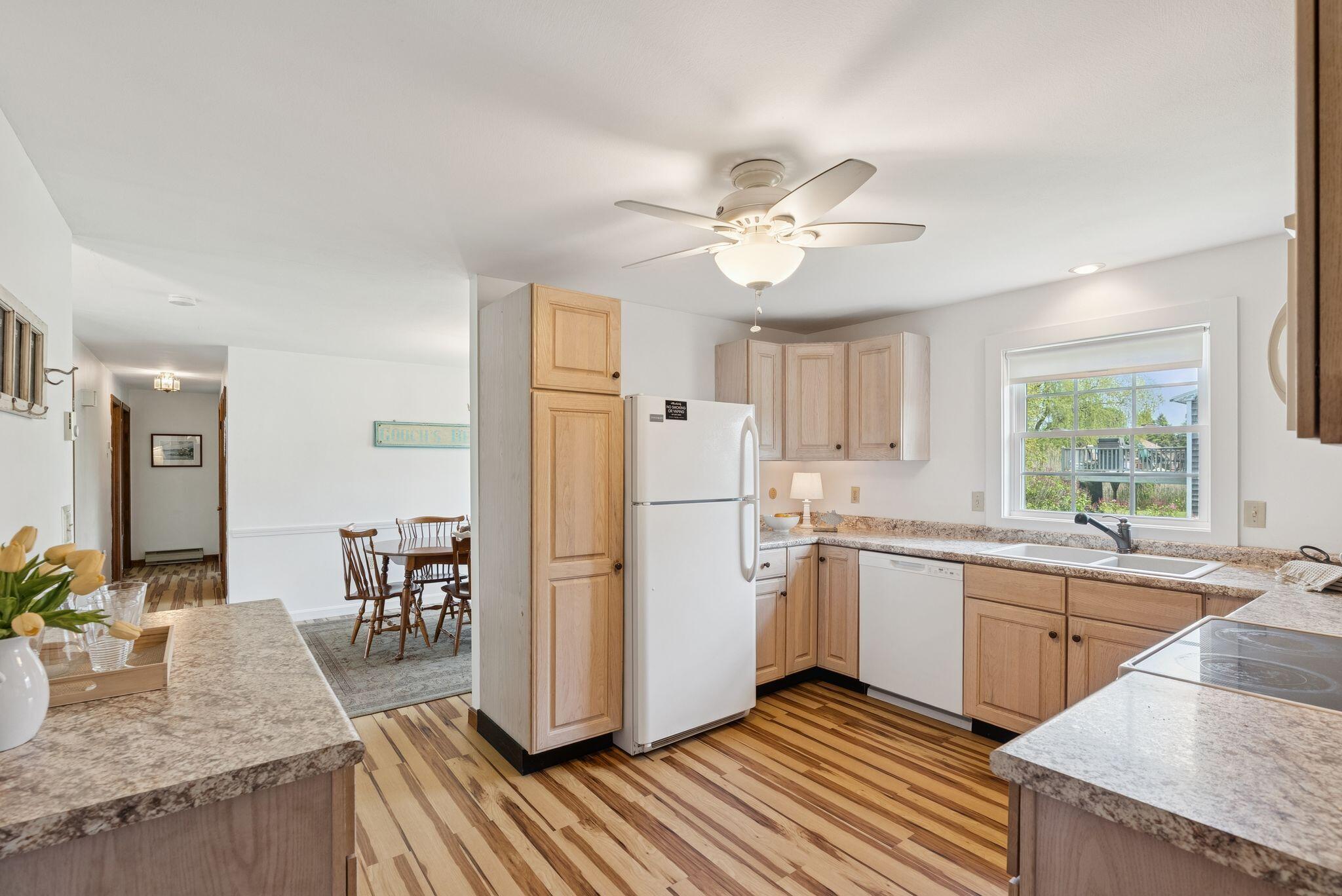 16 Marsh View Avenue Property Photo 23