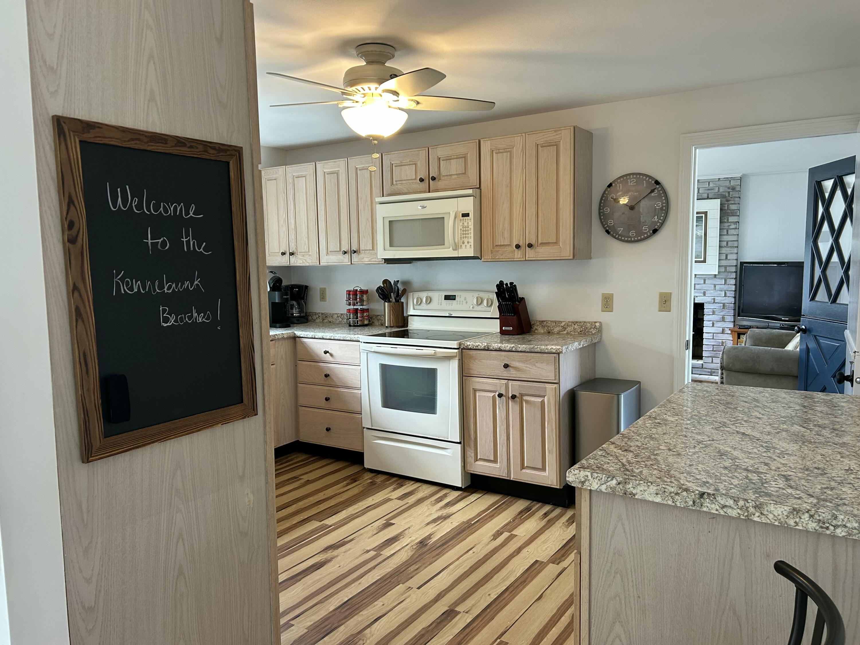 16 Marsh View Avenue Property Photo 26