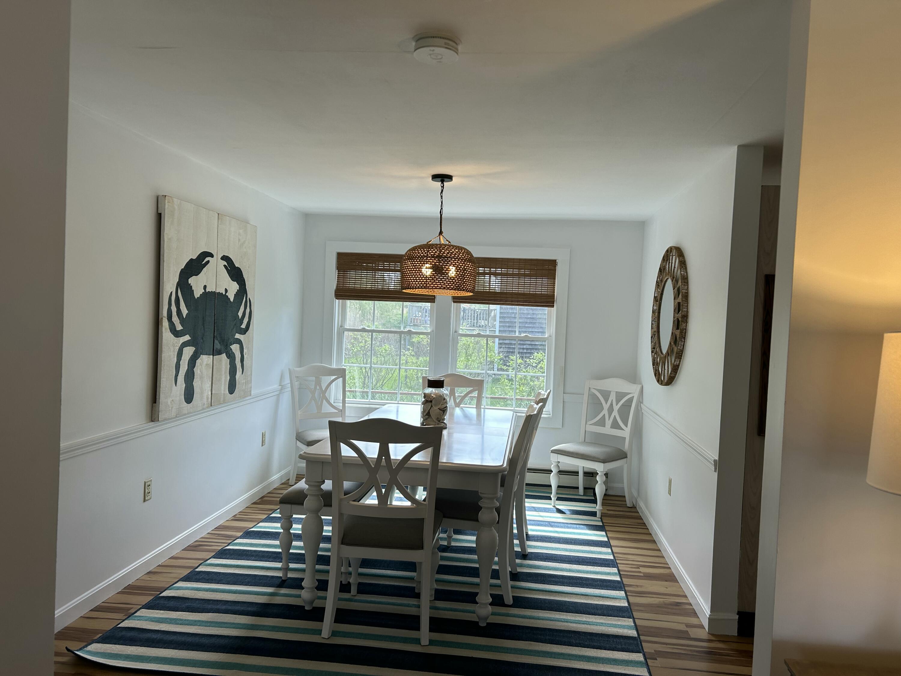 16 Marsh View Avenue Property Photo 27