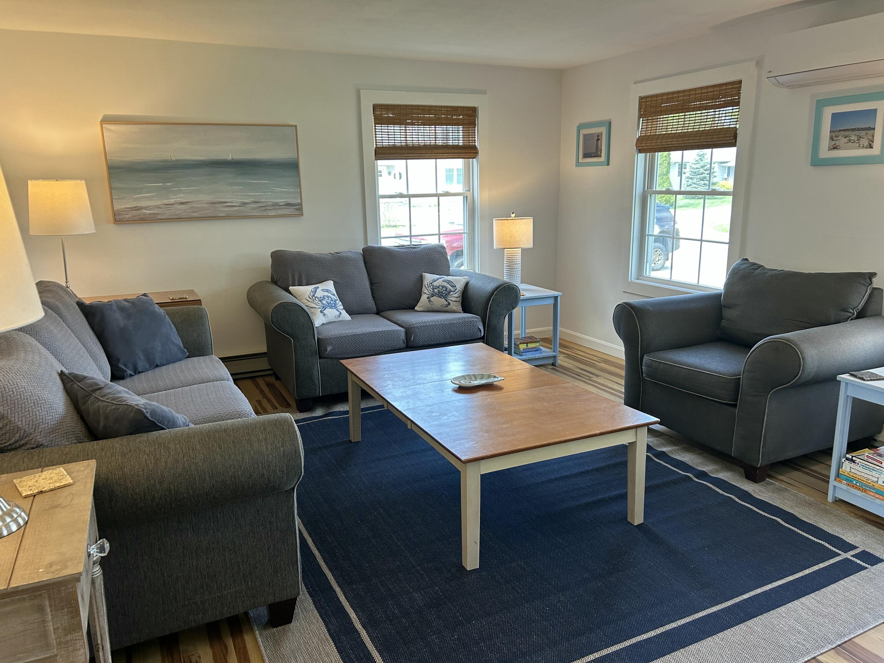 16 Marsh View Avenue Property Photo 28