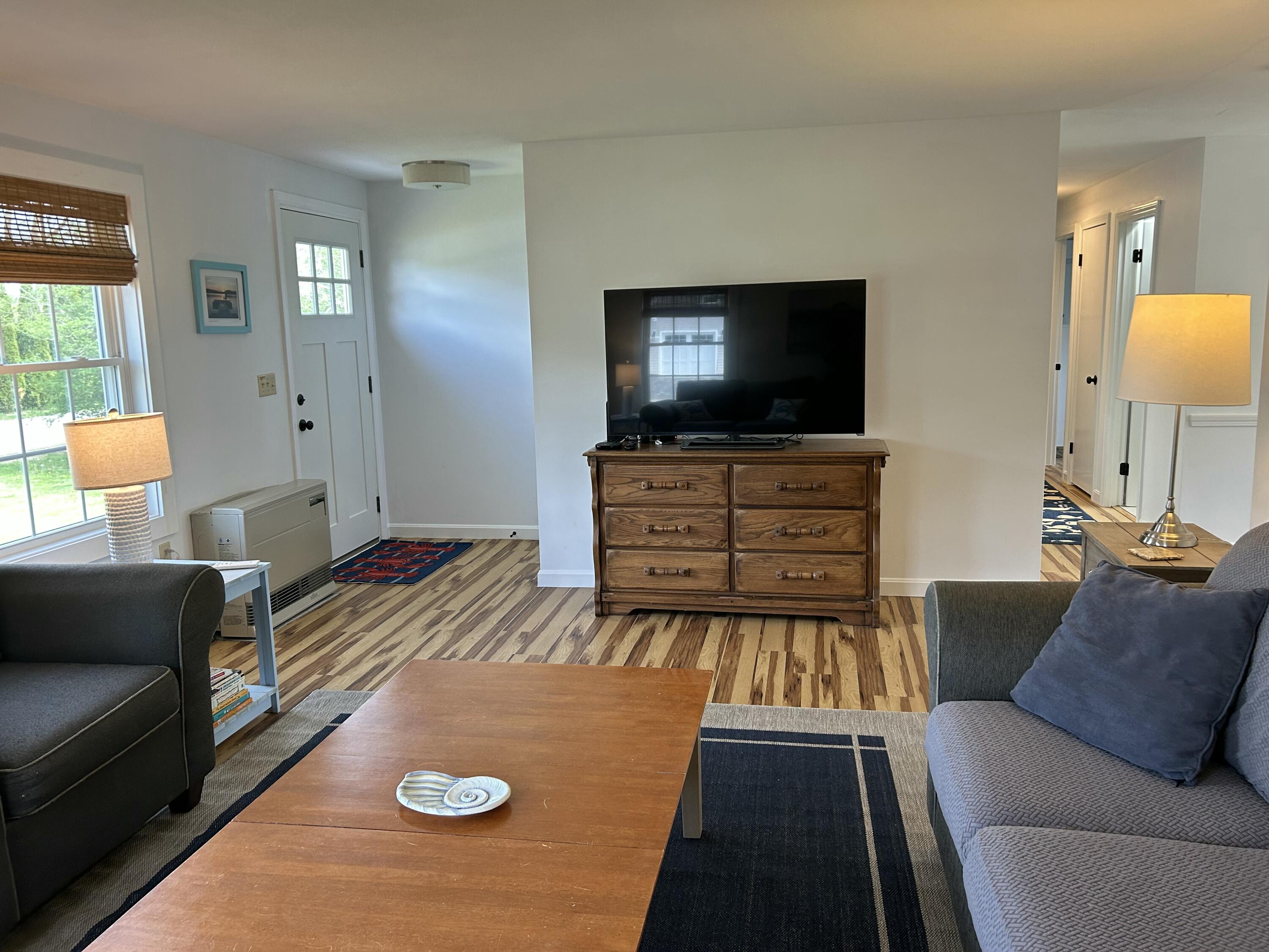 16 Marsh View Avenue Property Photo 29