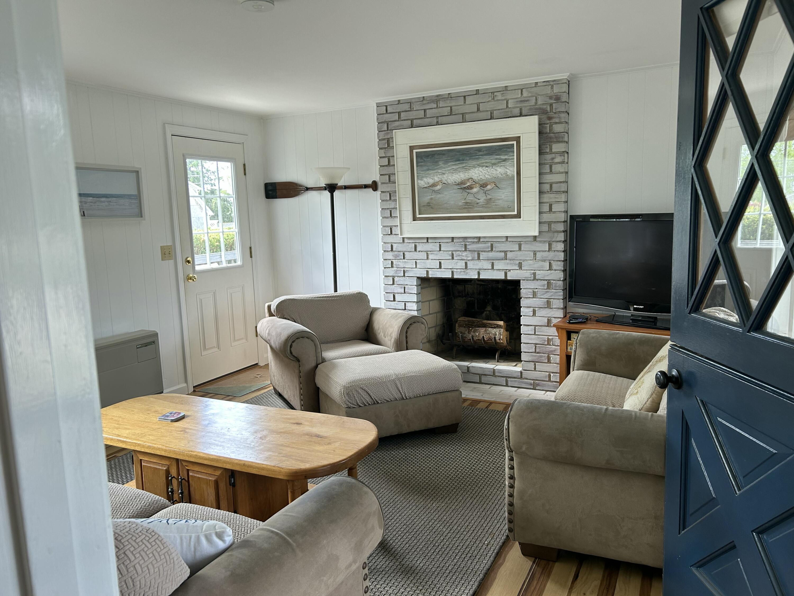 16 Marsh View Avenue Property Photo 30
