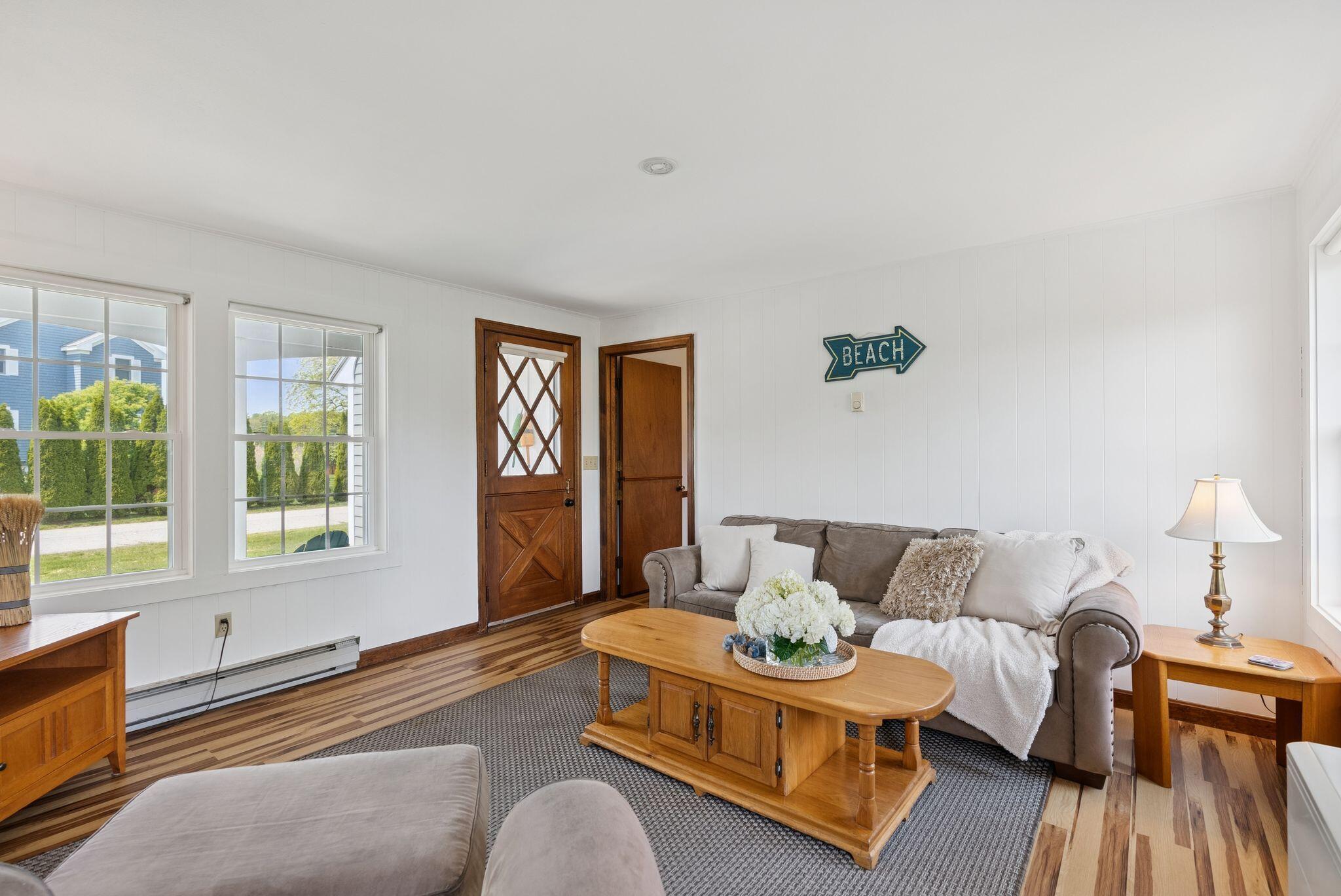 16 Marsh View Avenue Property Photo 31