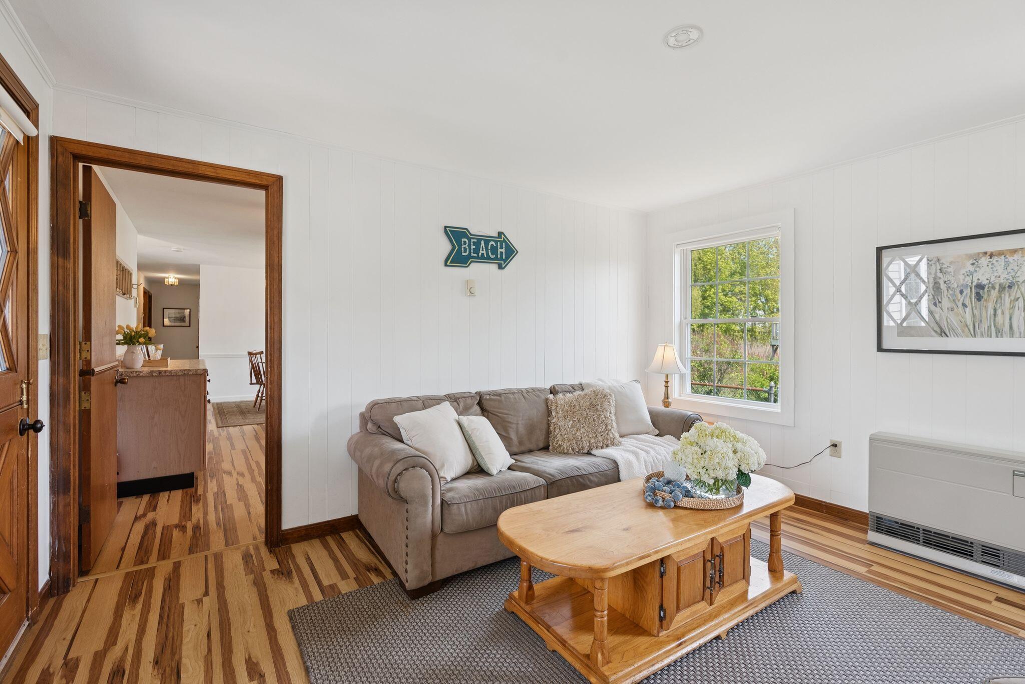 16 Marsh View Avenue Property Photo 32
