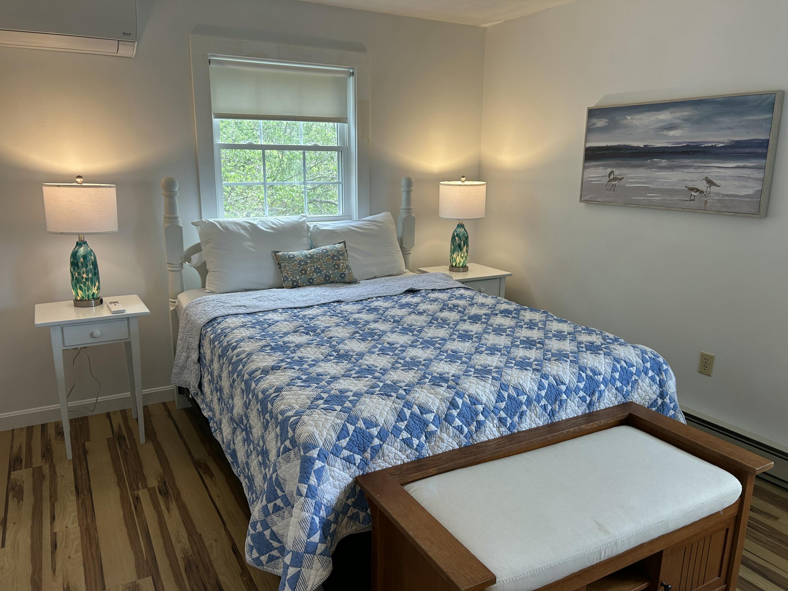 16 Marsh View Avenue Property Photo 33