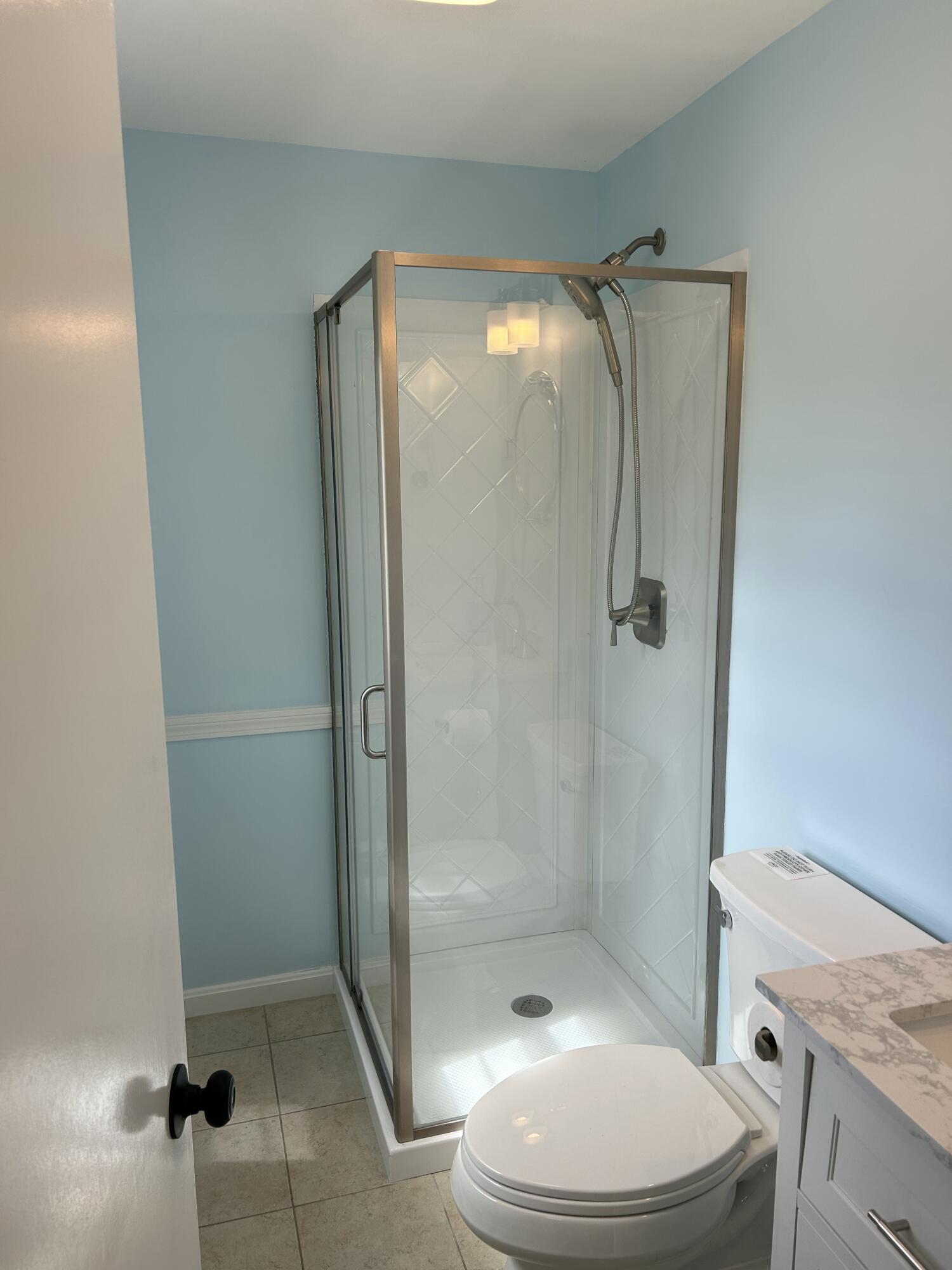16 Marsh View Avenue Property Photo 34