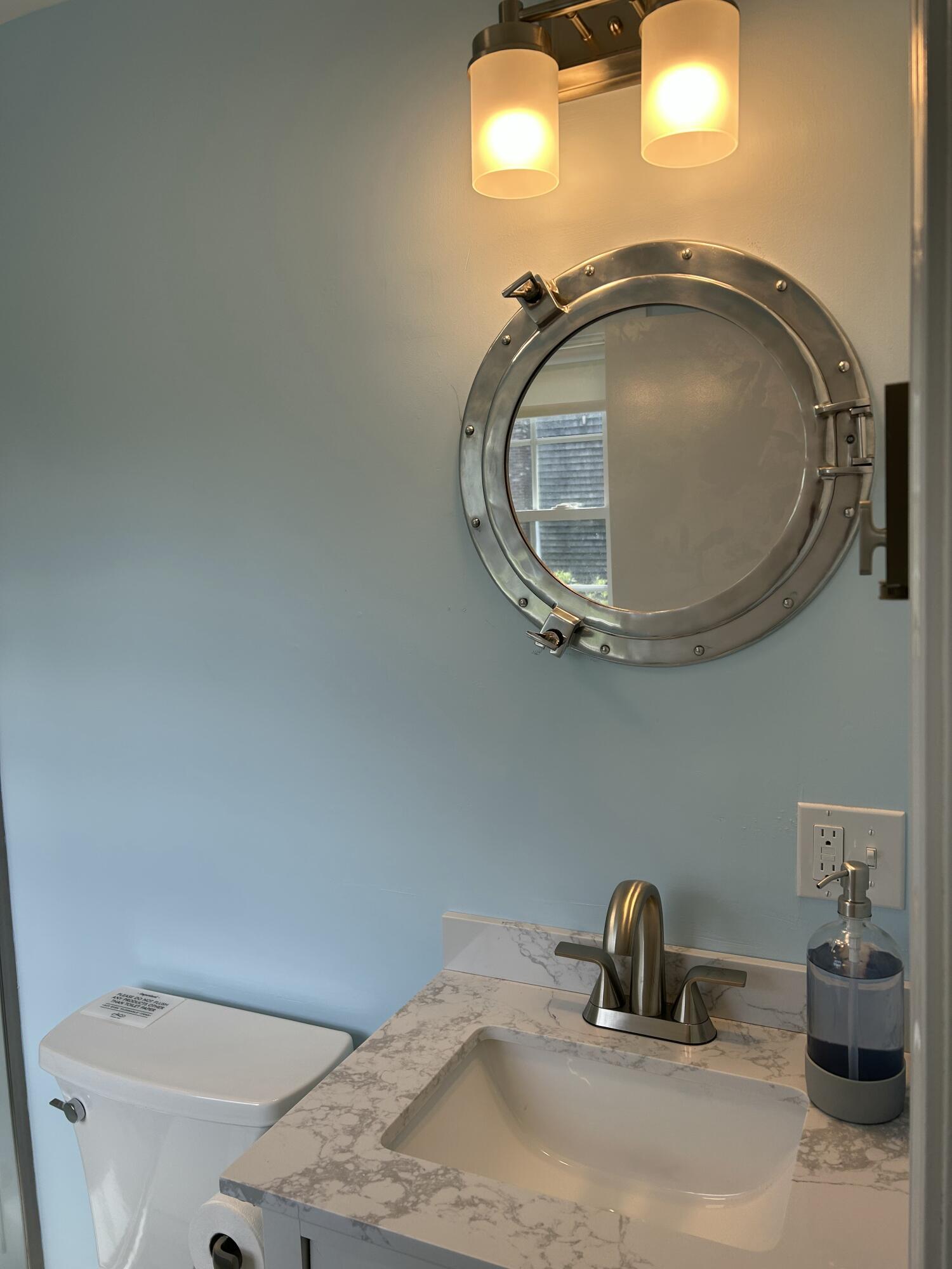 16 Marsh View Avenue Property Photo 35